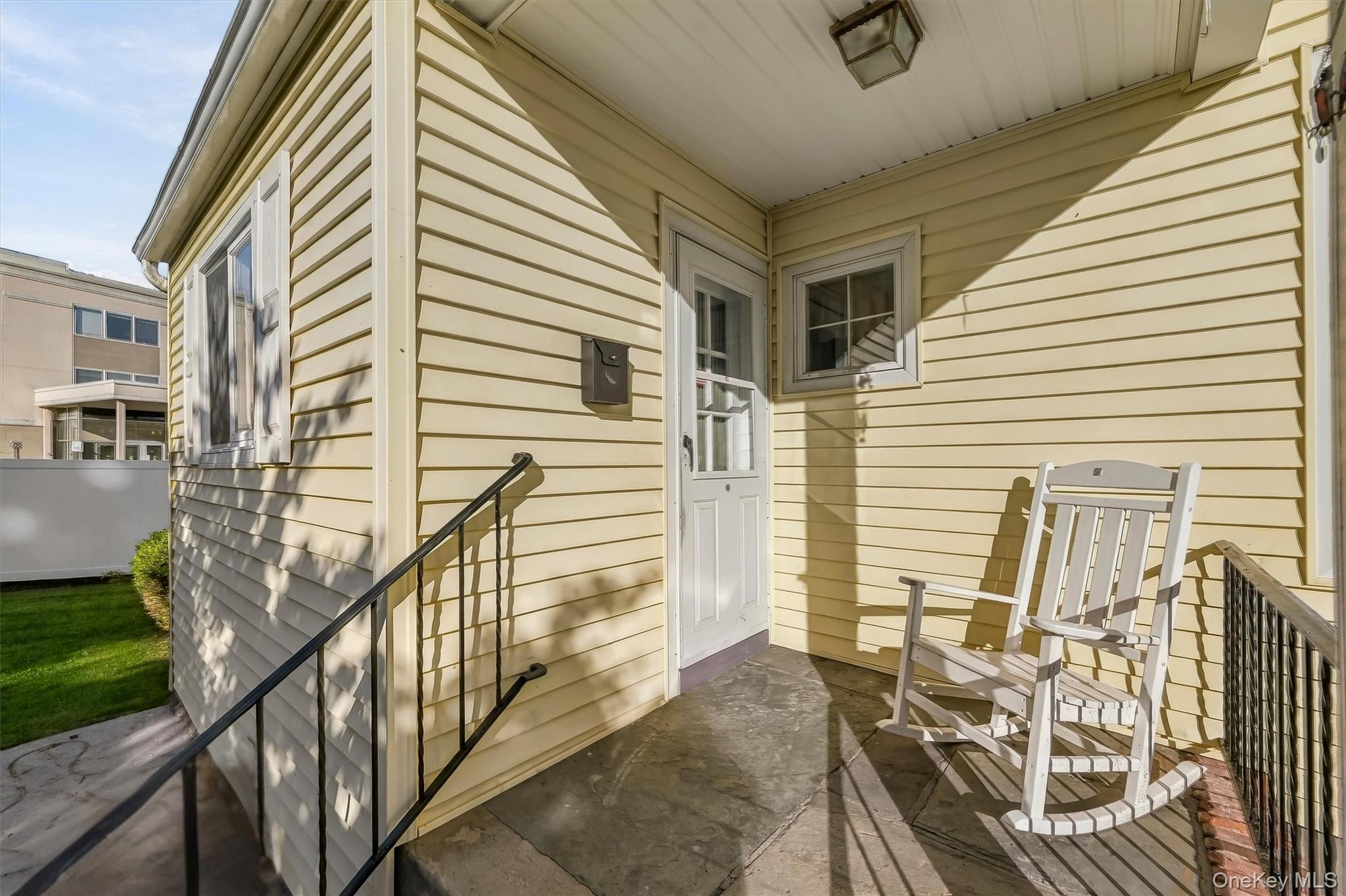 167 E Main Street – For Sale photo 26