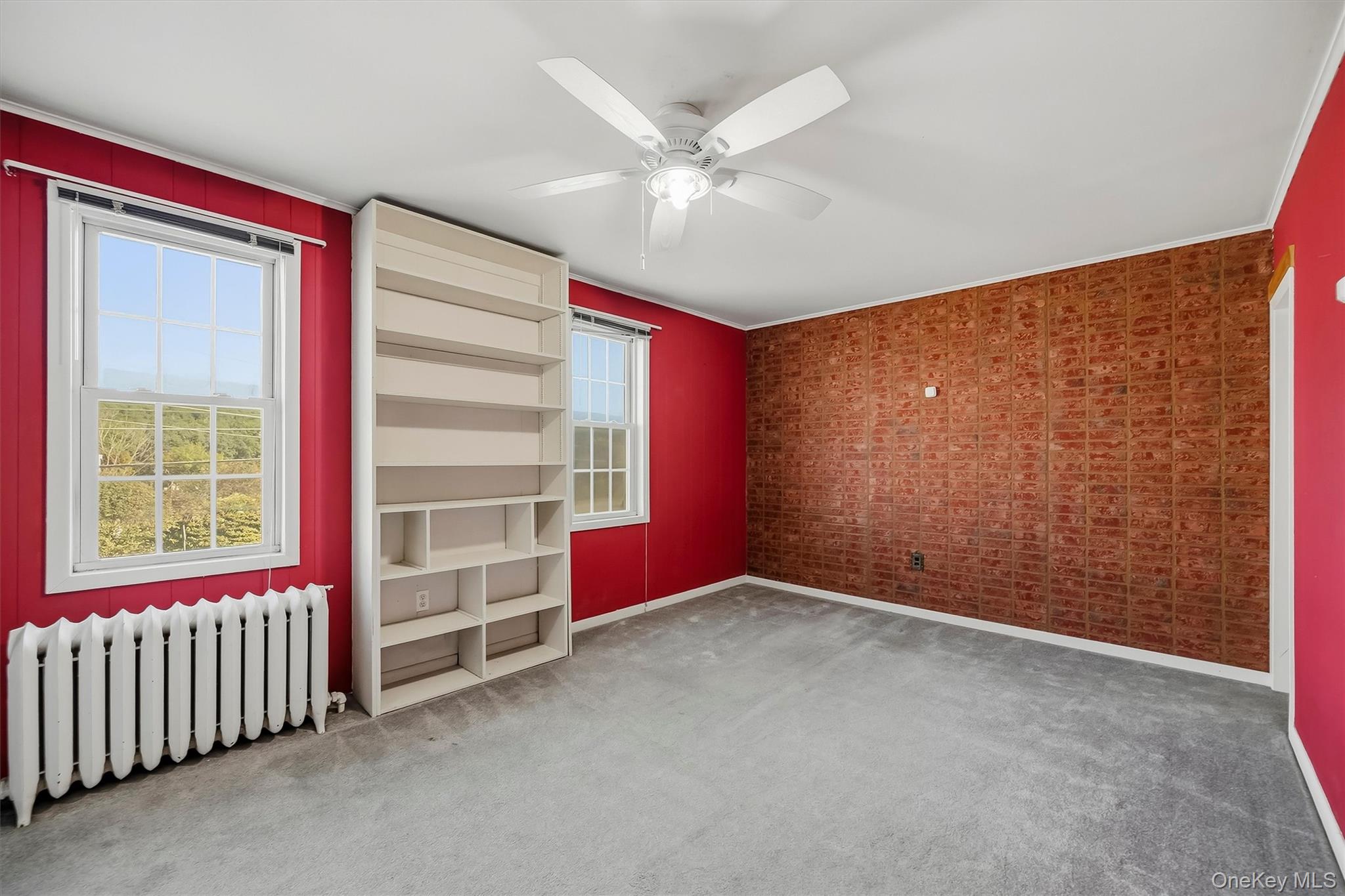 167 E Main Street – For Sale photo 23