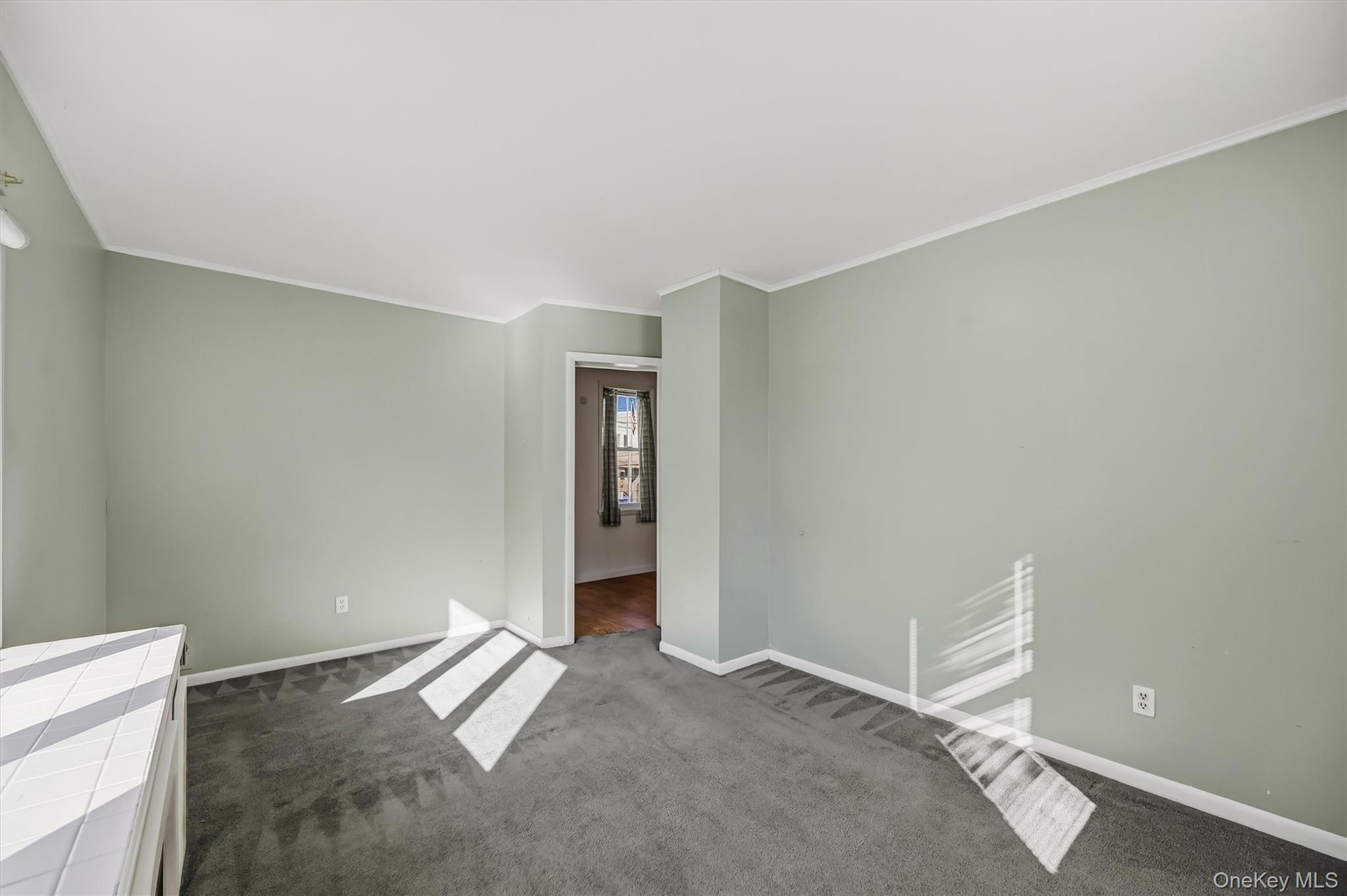 167 E Main Street – For Sale photo 19