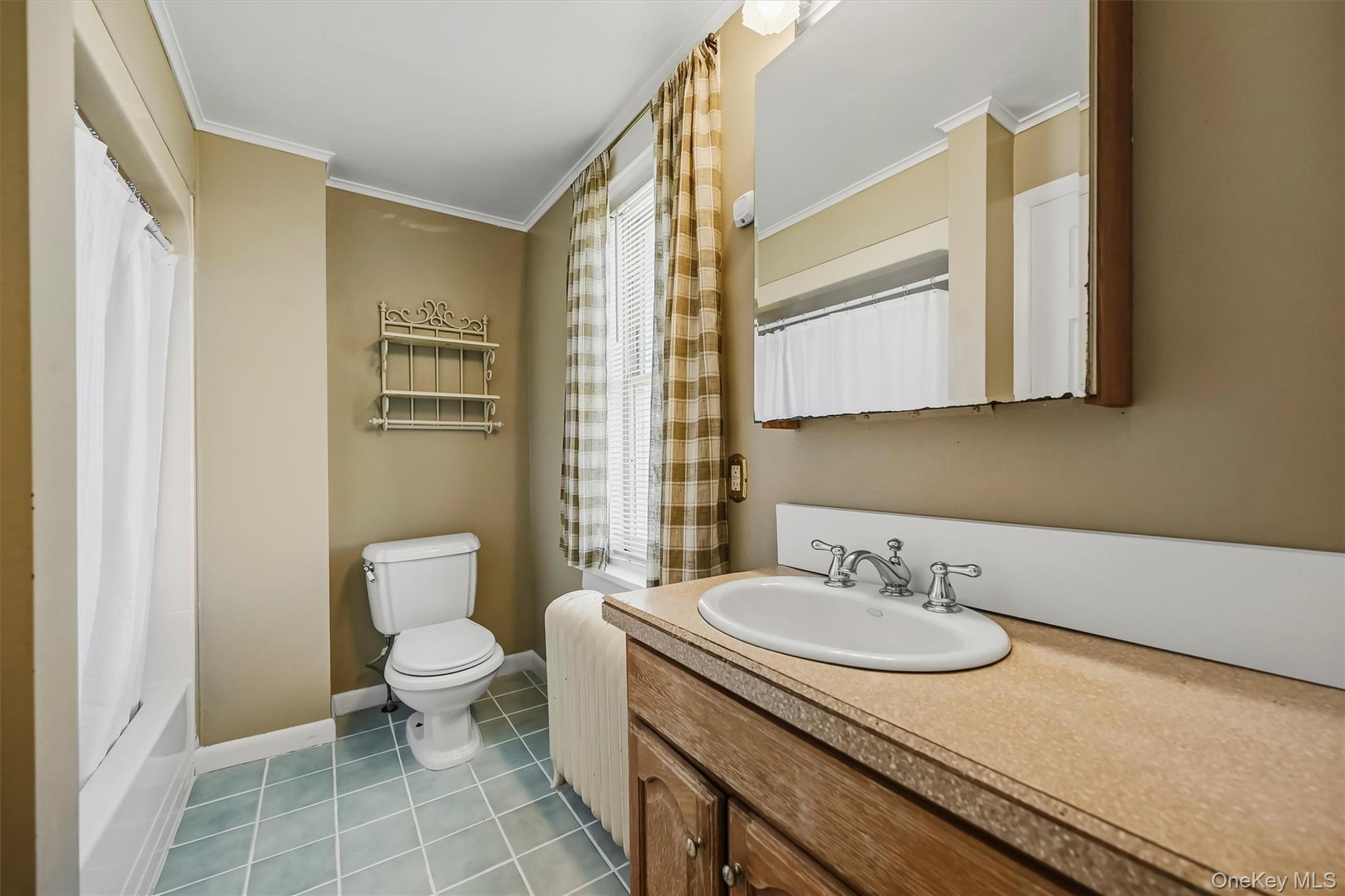 167 E Main Street – For Sale photo 24