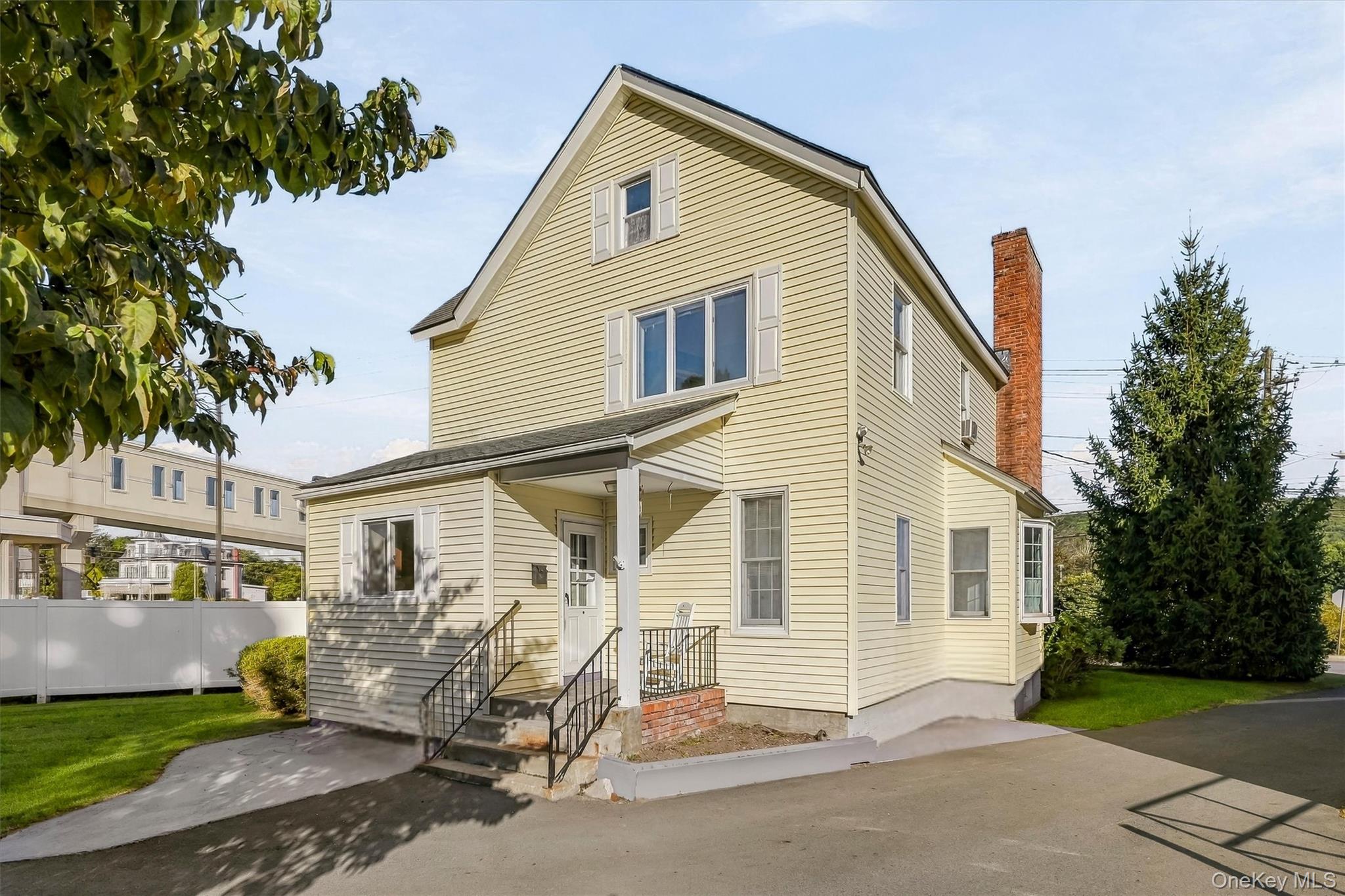 167 E Main Street – For Sale photo 28