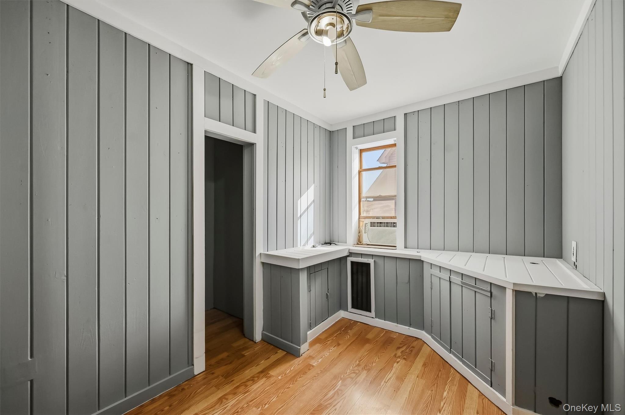 167 E Main Street – For Sale photo 20