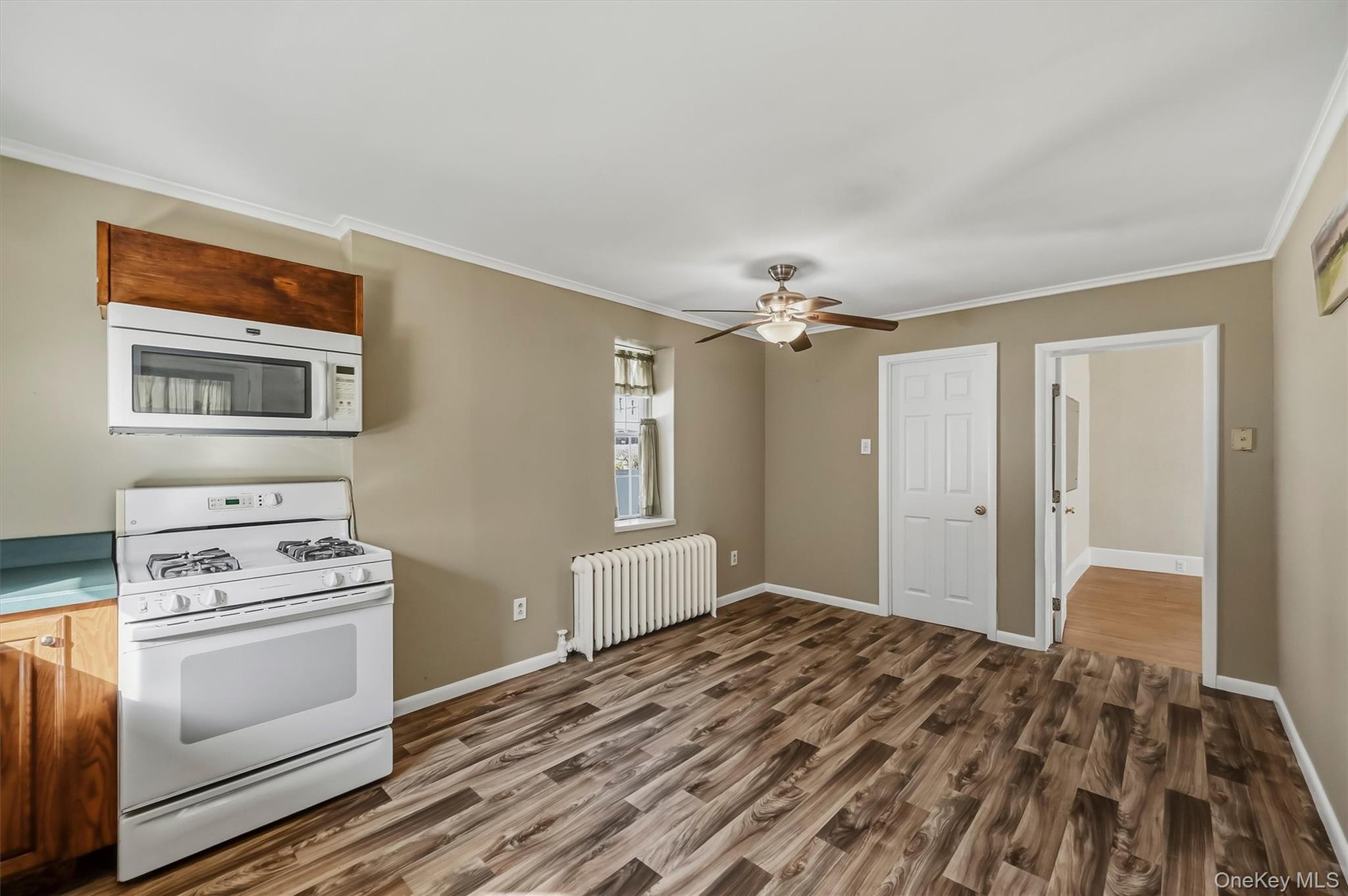 167 E Main Street – For Sale photo 12