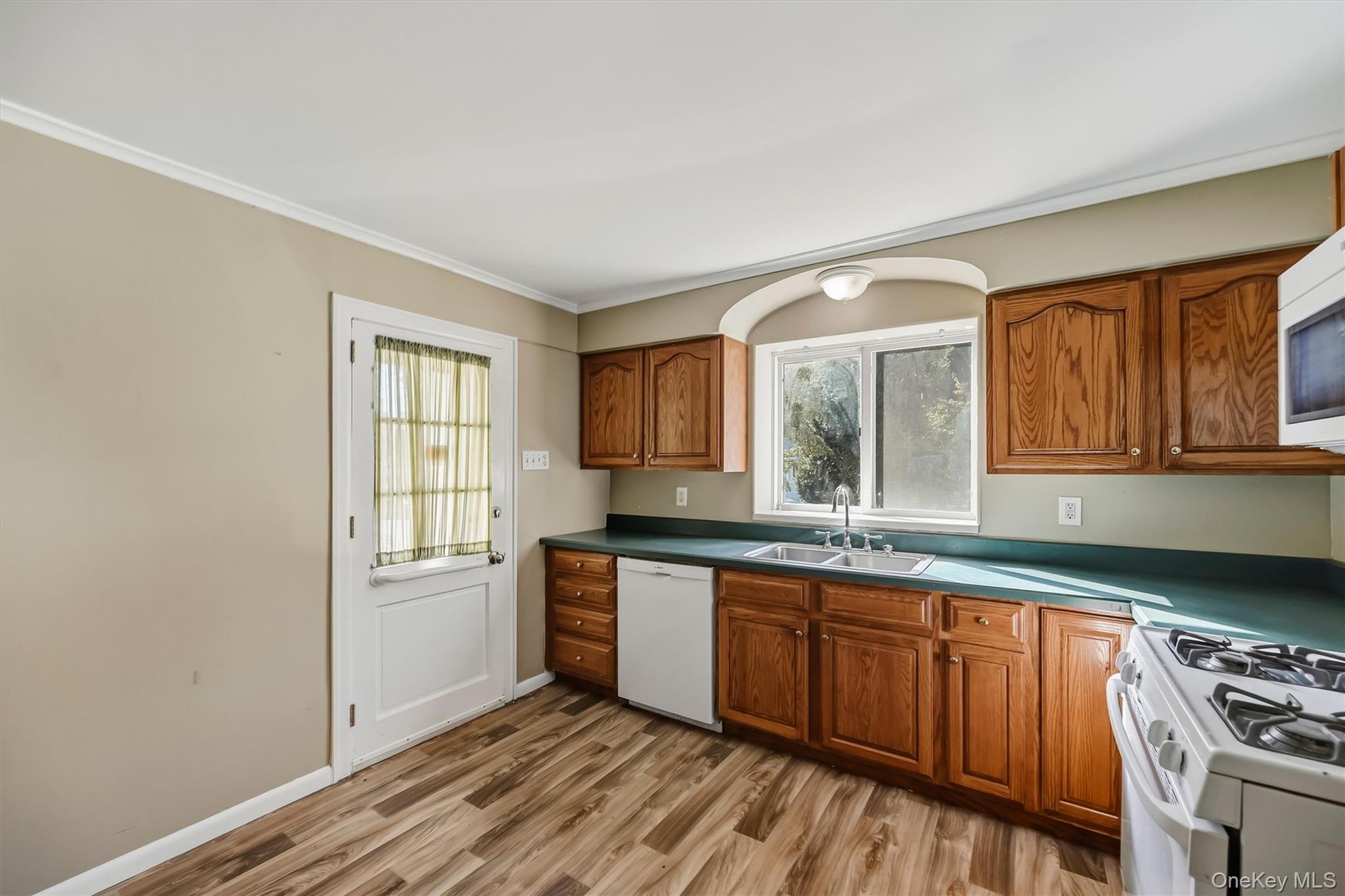 167 E Main Street – For Sale photo 11
