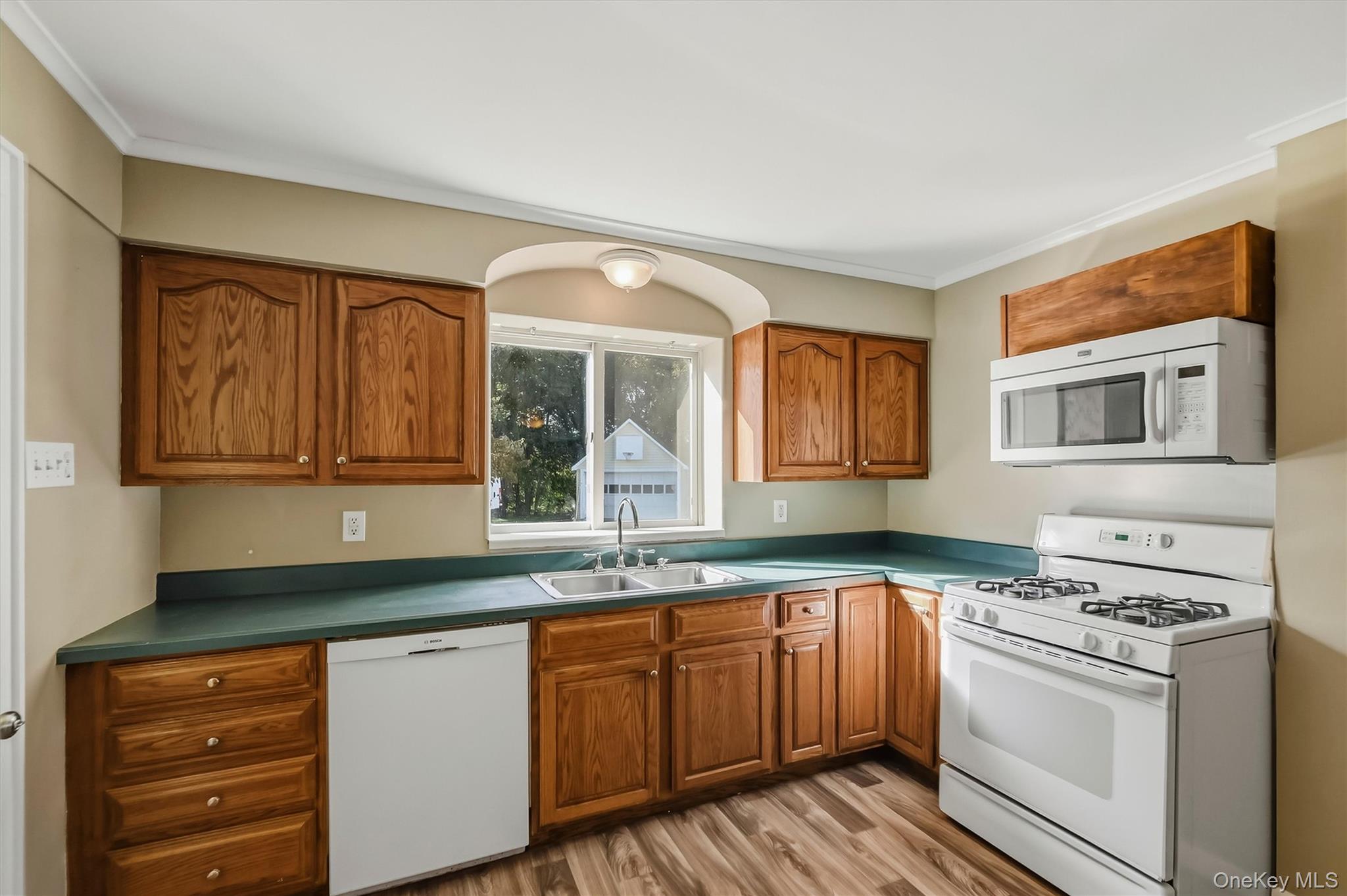 167 E Main Street – For Sale photo 10
