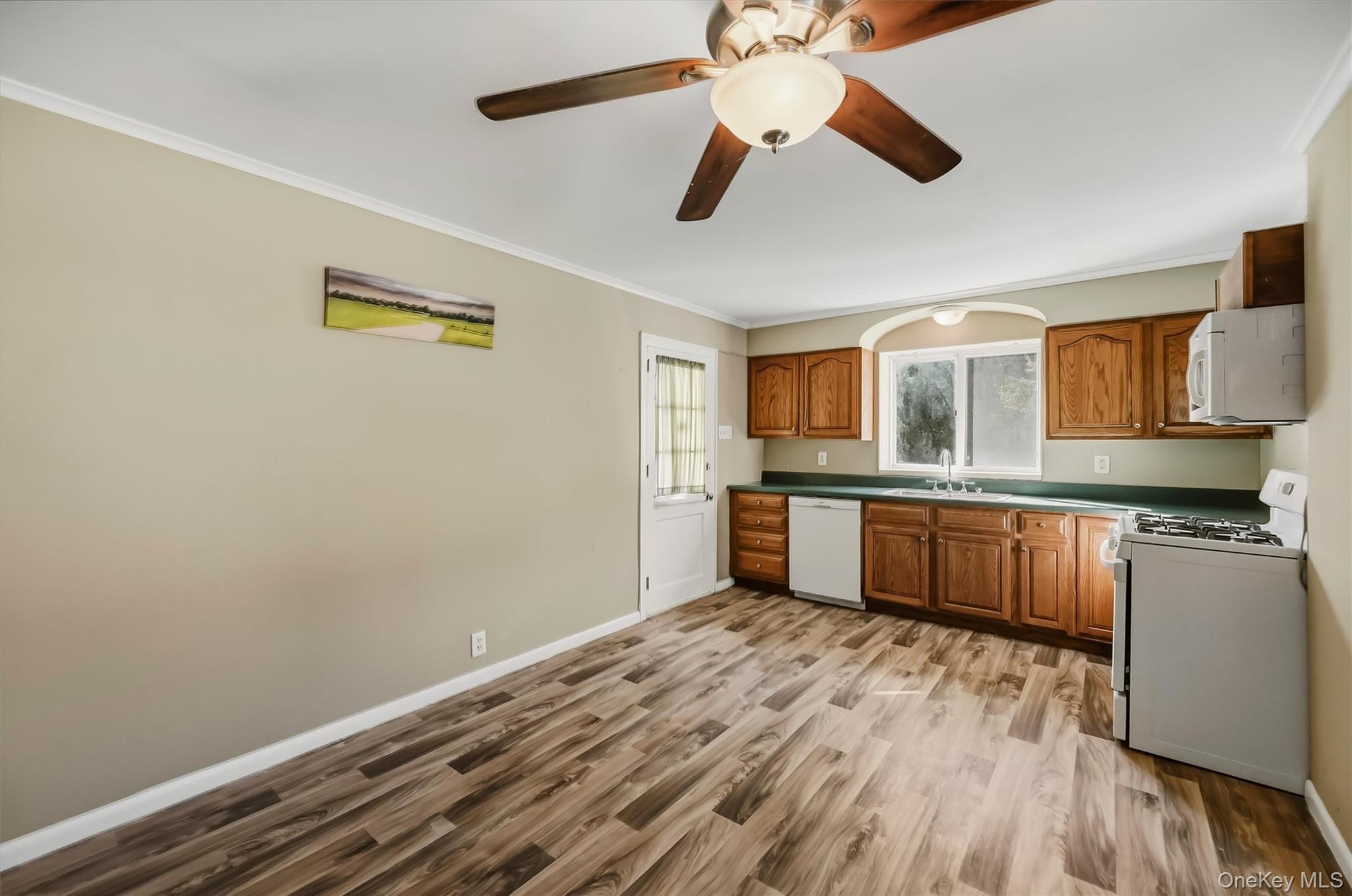 167 E Main Street – For Sale photo 13