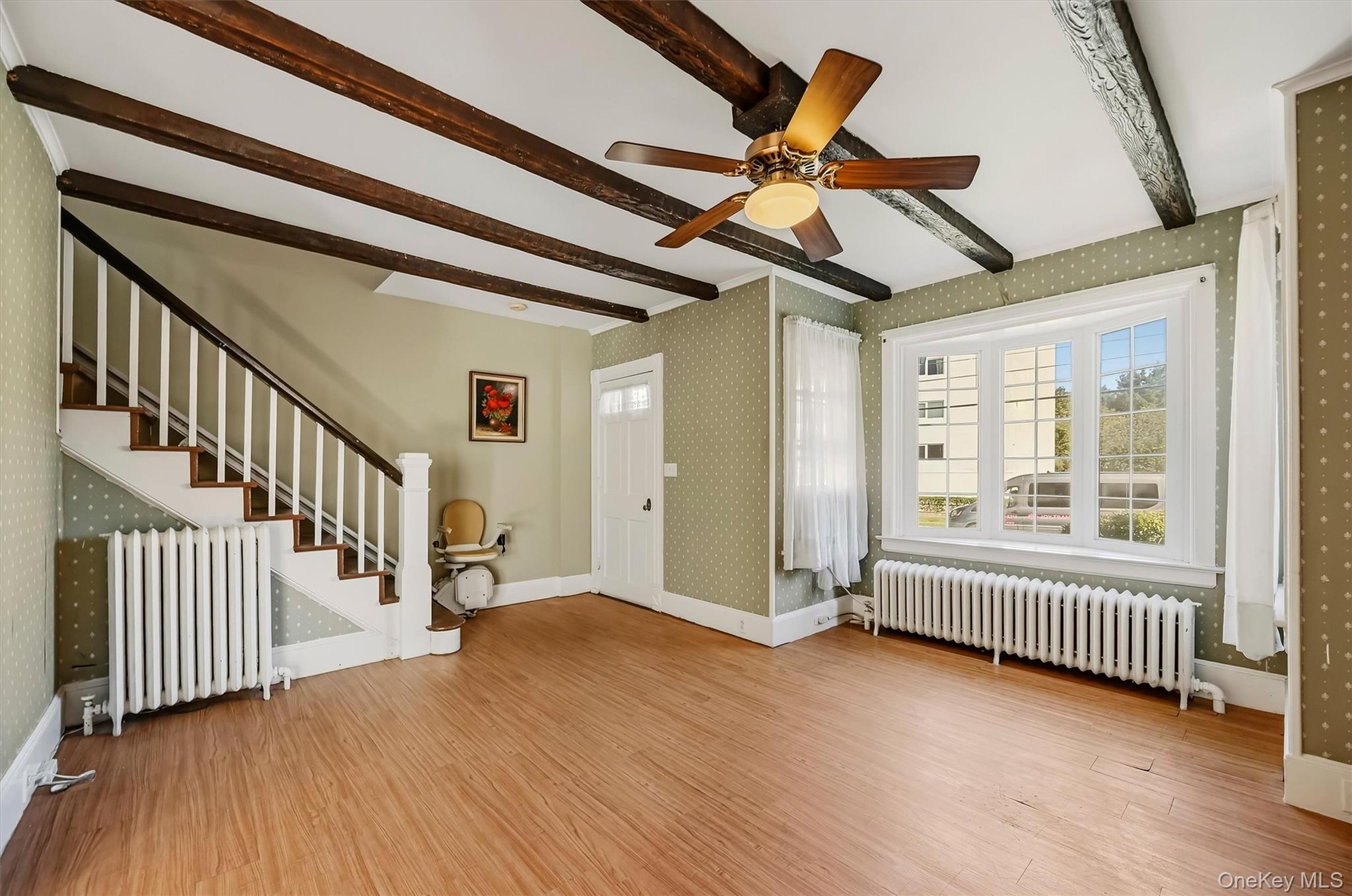 167 E Main Street – For Sale photo 5