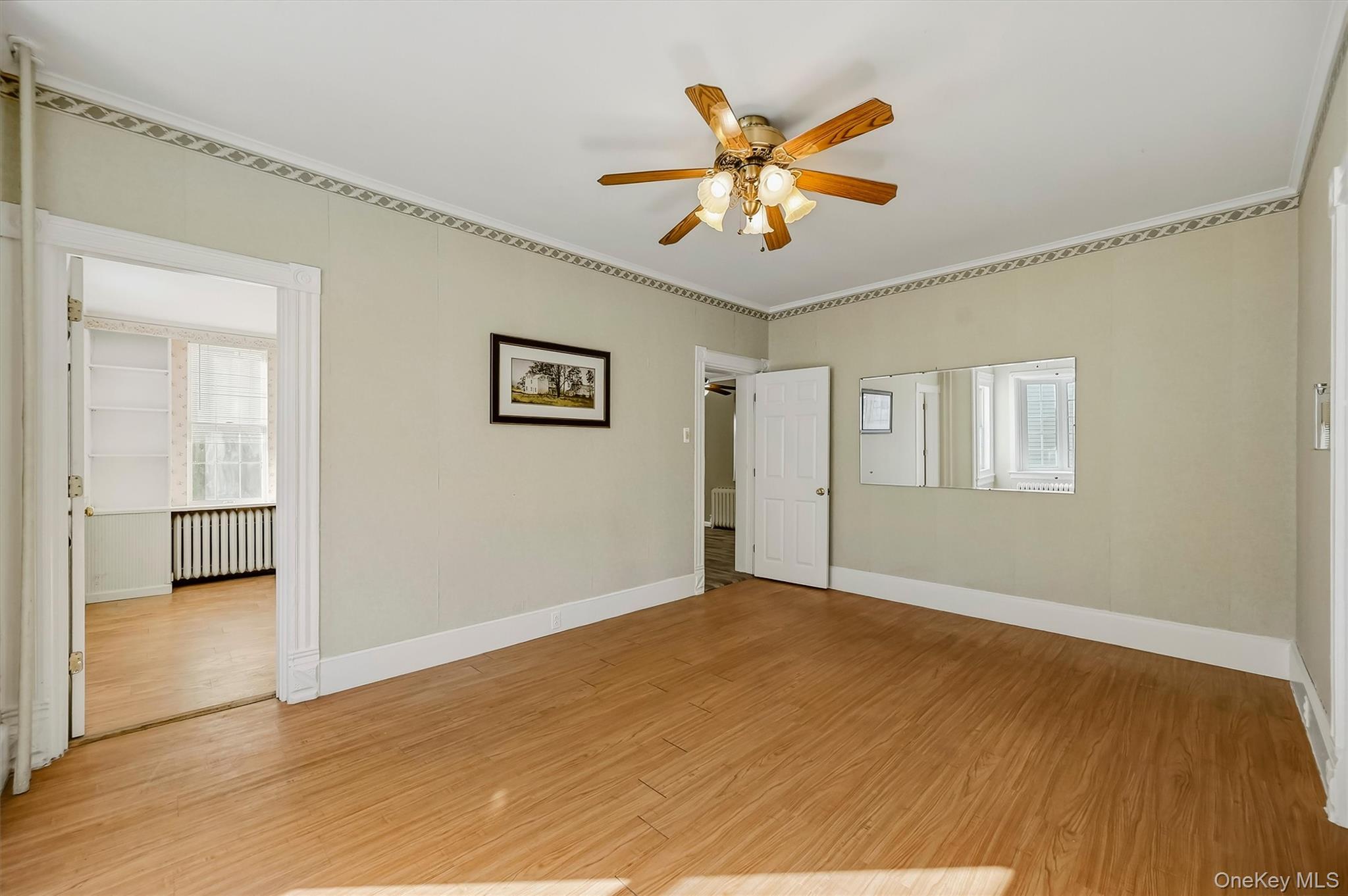 167 E Main Street – For Sale photo 9