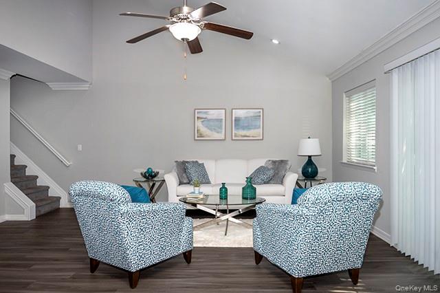 5000 Townhouse Drive, Unit 3205 photo 6