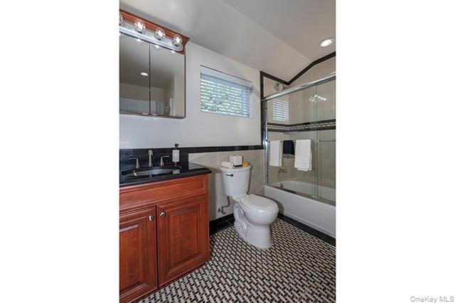 5000 Townhouse Drive, Unit 3205 photo 13