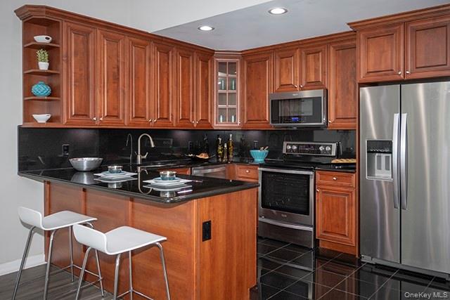 5000 Townhouse Drive, Unit 3205 photo 3