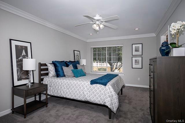 5000 Townhouse Drive, Unit 3205 photo 11