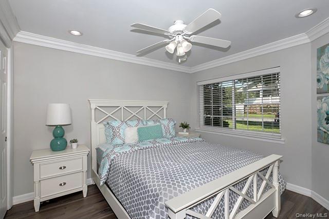 5000 Townhouse Drive, Unit 3205 photo 7
