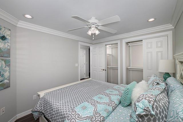 5000 Townhouse Drive, Unit 3205 photo 8