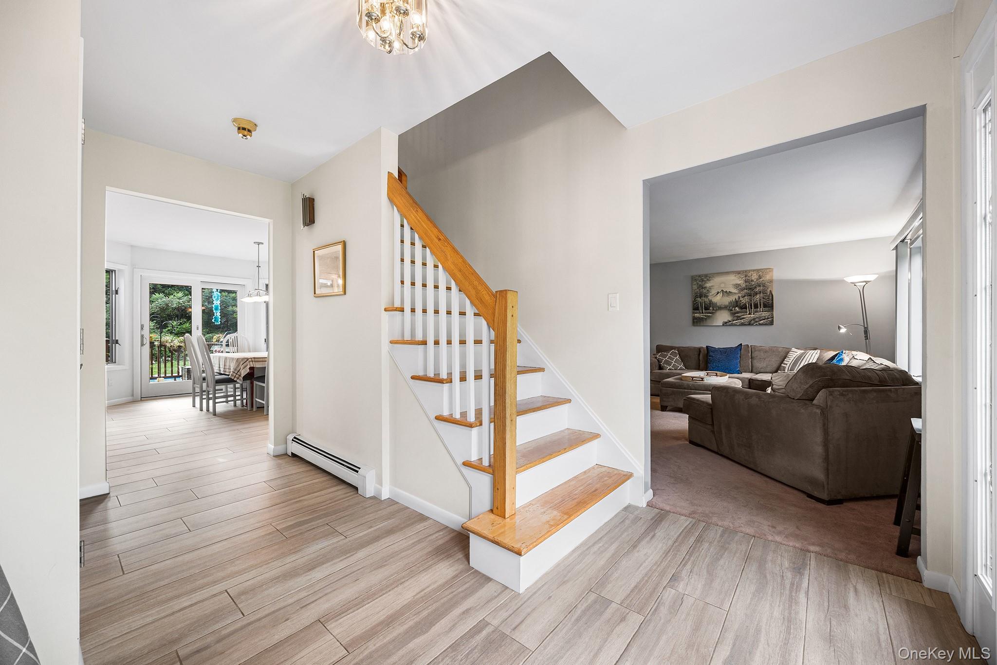 5 Rome Court – For Sale photo 2