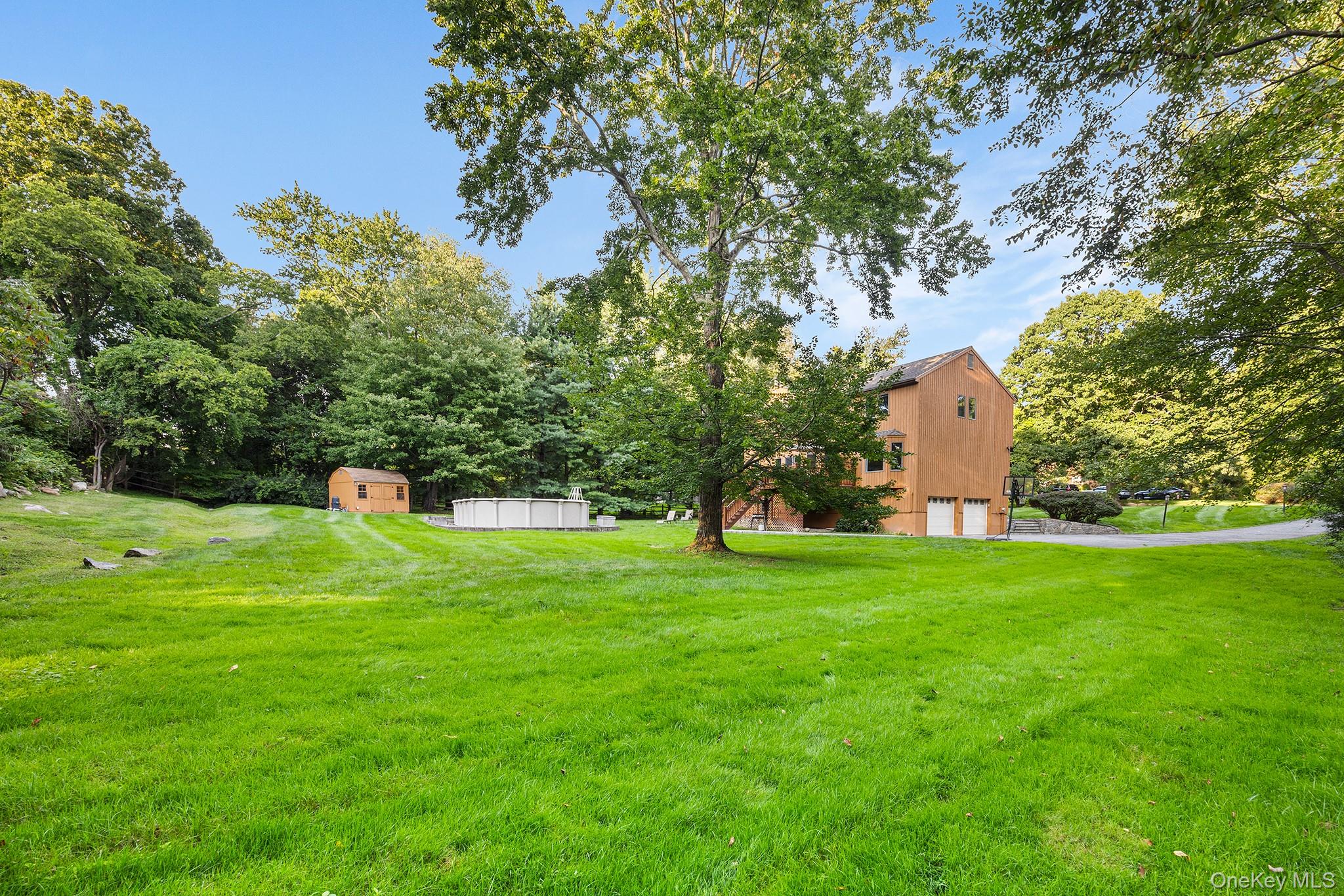 5 Rome Court – For Sale photo 29