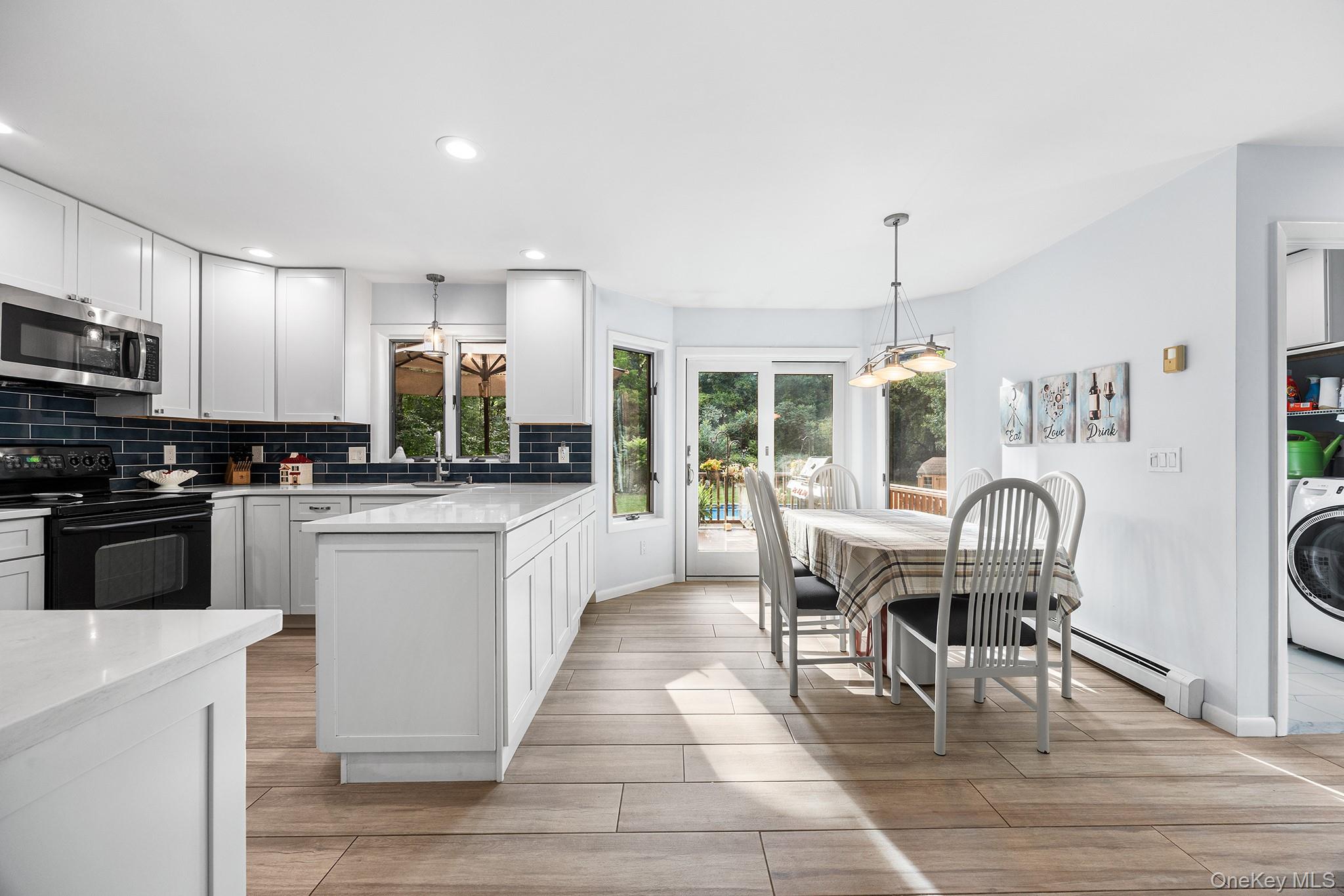 5 Rome Court – For Sale photo 3