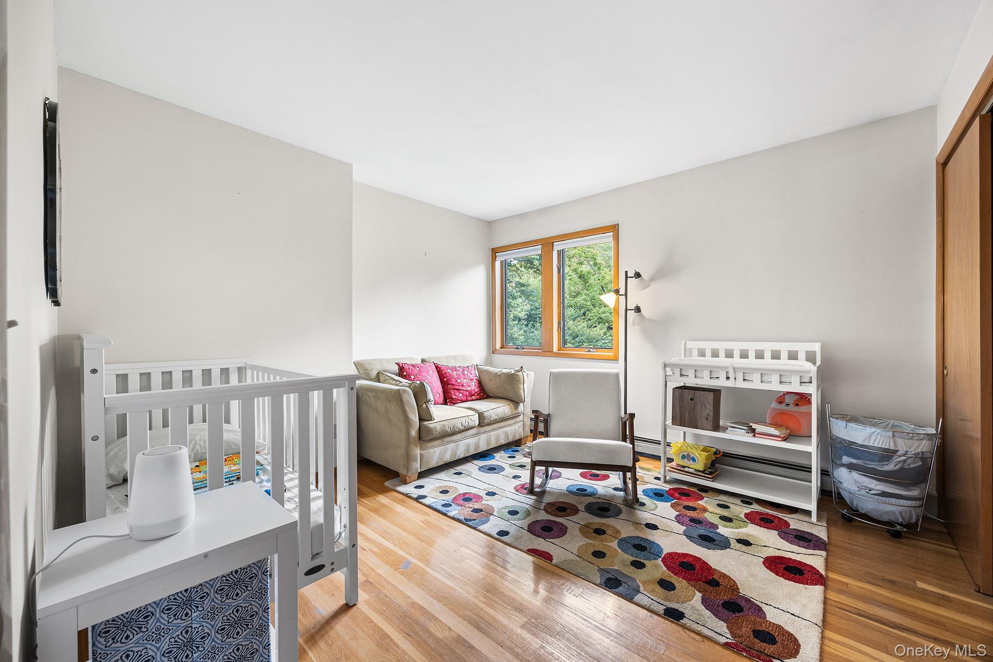 5 Rome Court – For Sale photo 19