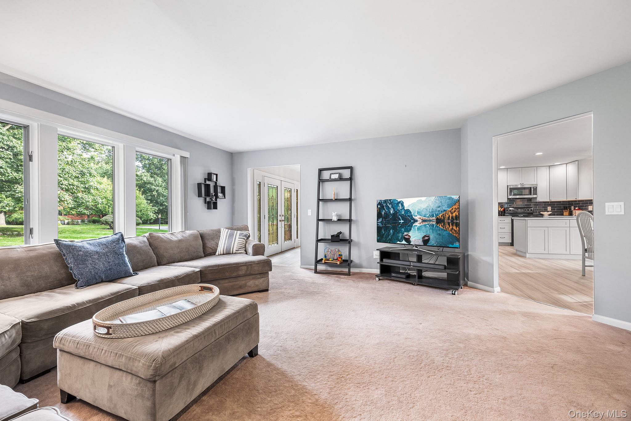 5 Rome Court – For Sale photo 7