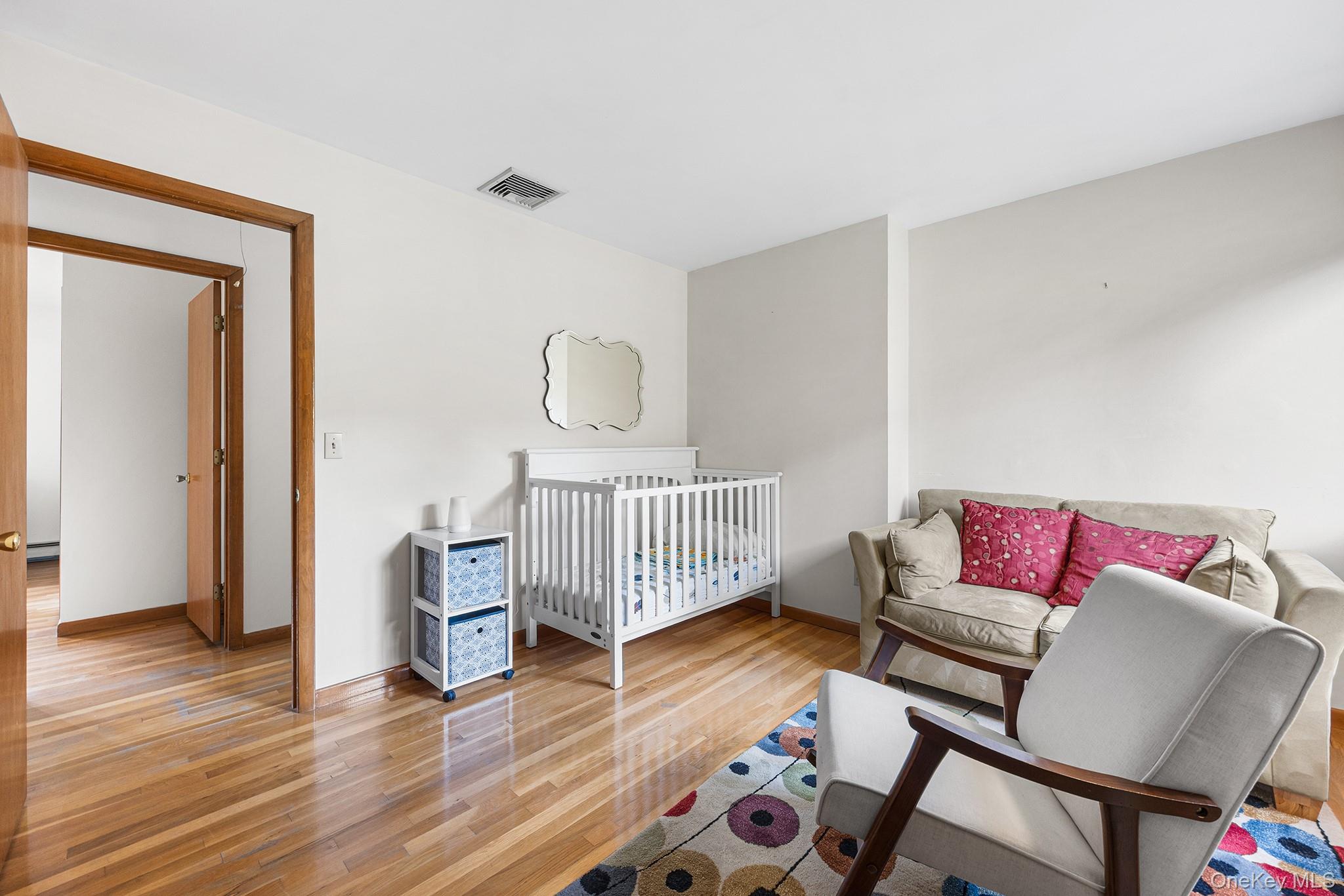 5 Rome Court – For Sale photo 20