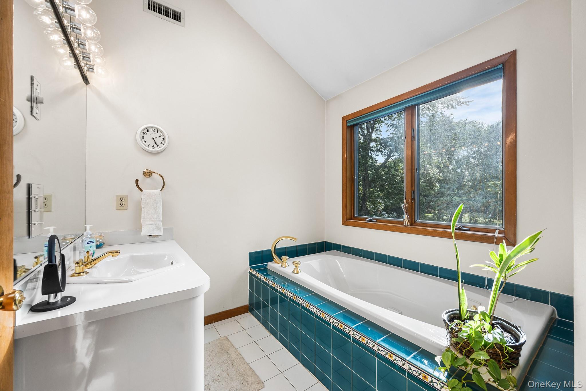 5 Rome Court – For Sale photo 17