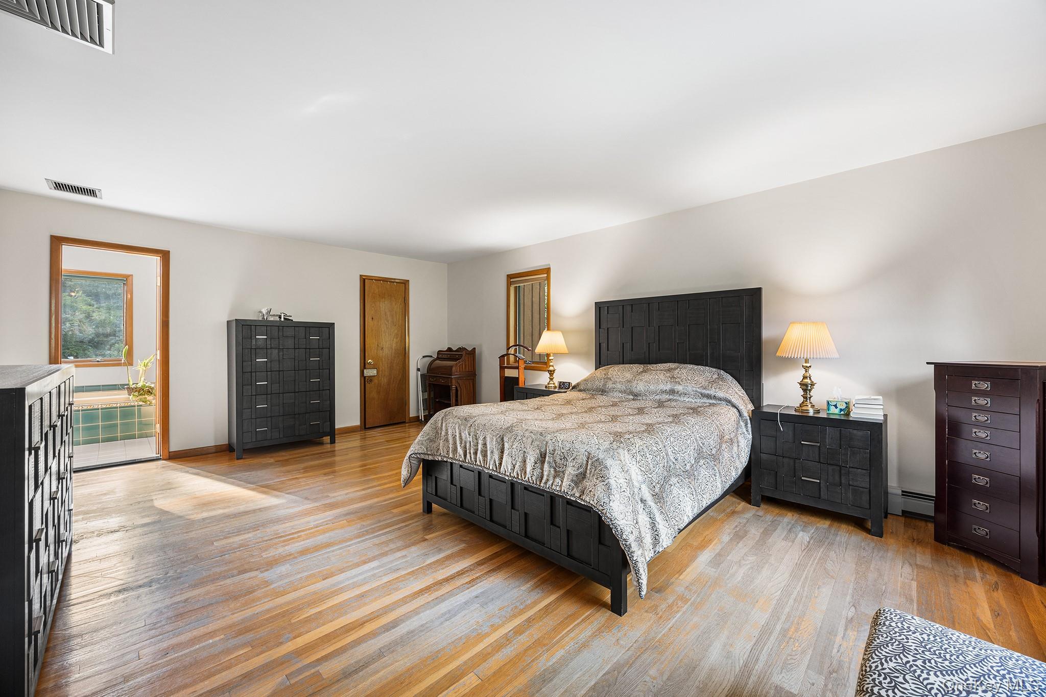 5 Rome Court – For Sale photo 14