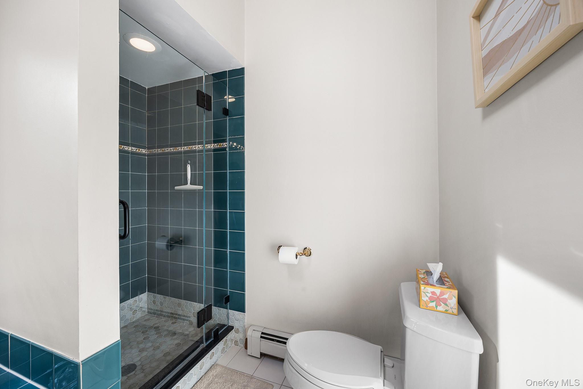 5 Rome Court – For Sale photo 18