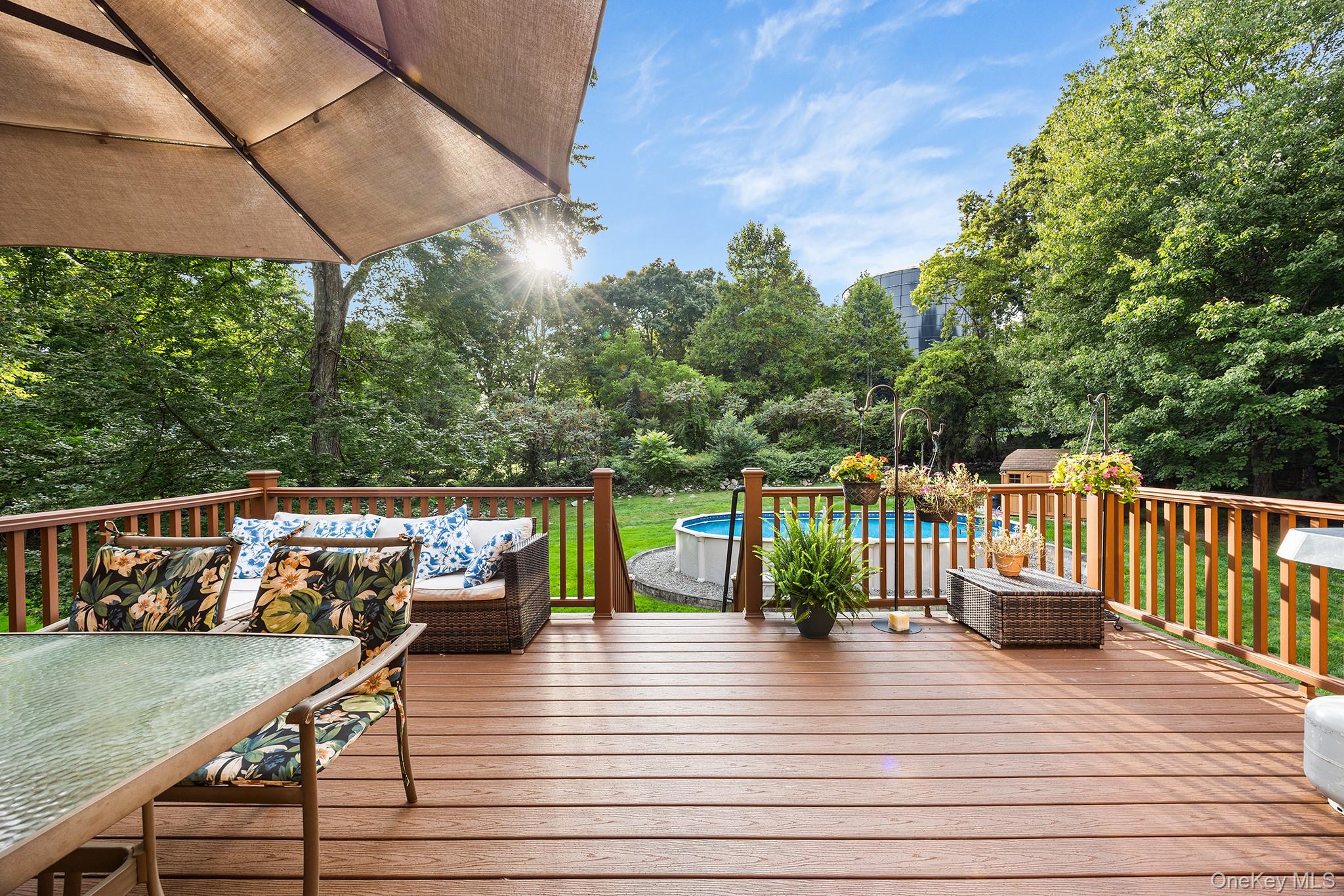 5 Rome Court – For Sale photo 27
