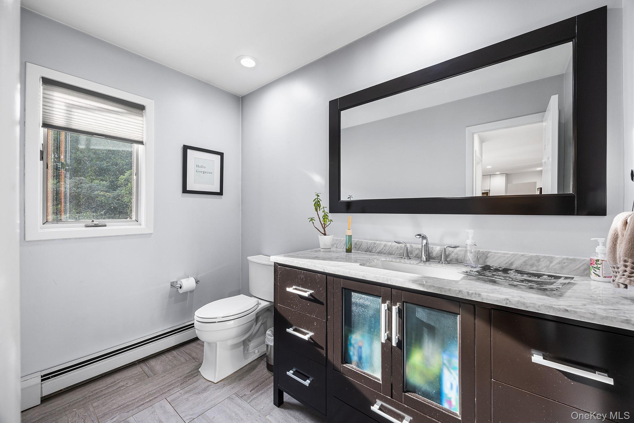 5 Rome Court – For Sale photo 11