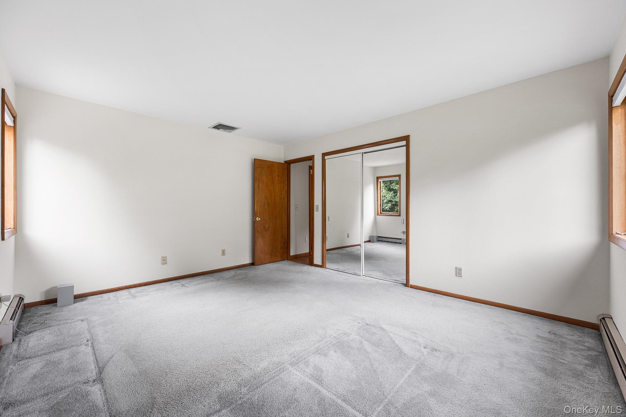 5 Rome Court – For Sale photo 22