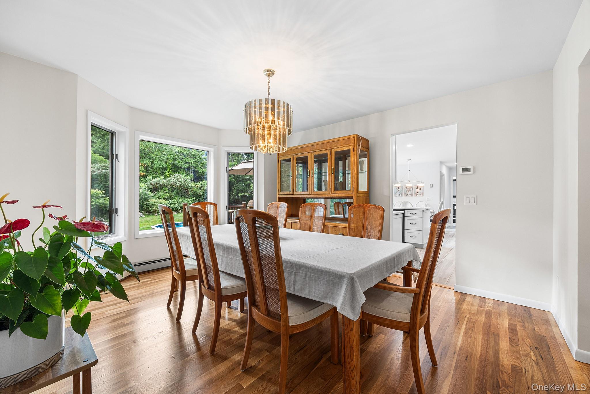 5 Rome Court – For Sale photo 8