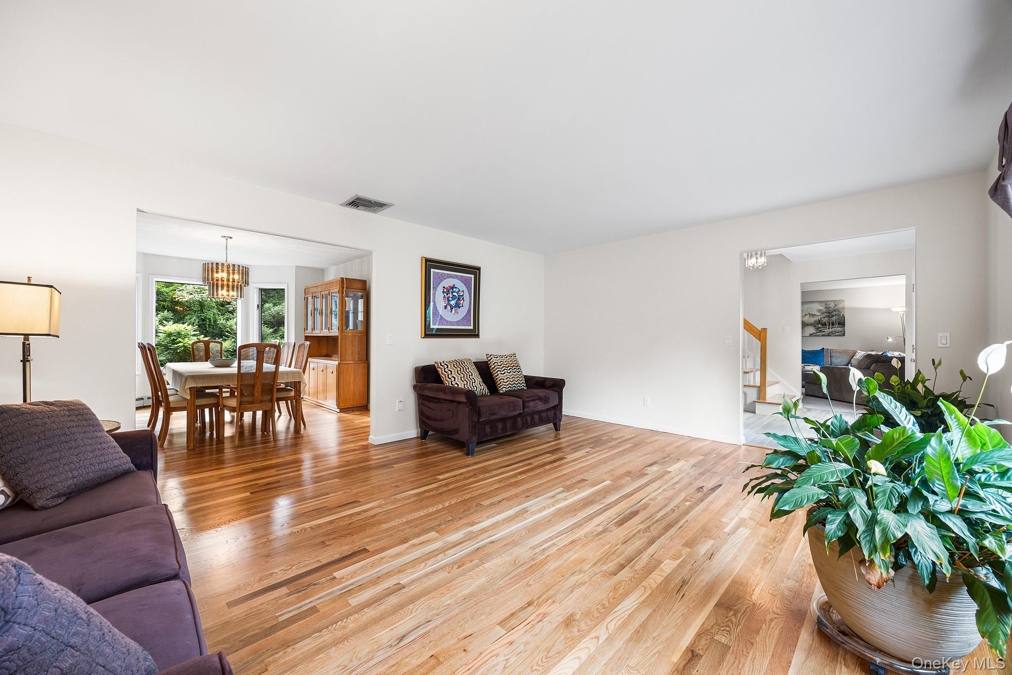5 Rome Court – For Sale photo 9