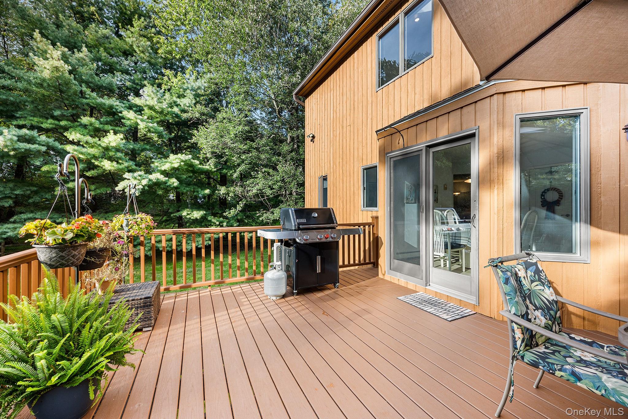 5 Rome Court – For Sale photo 26