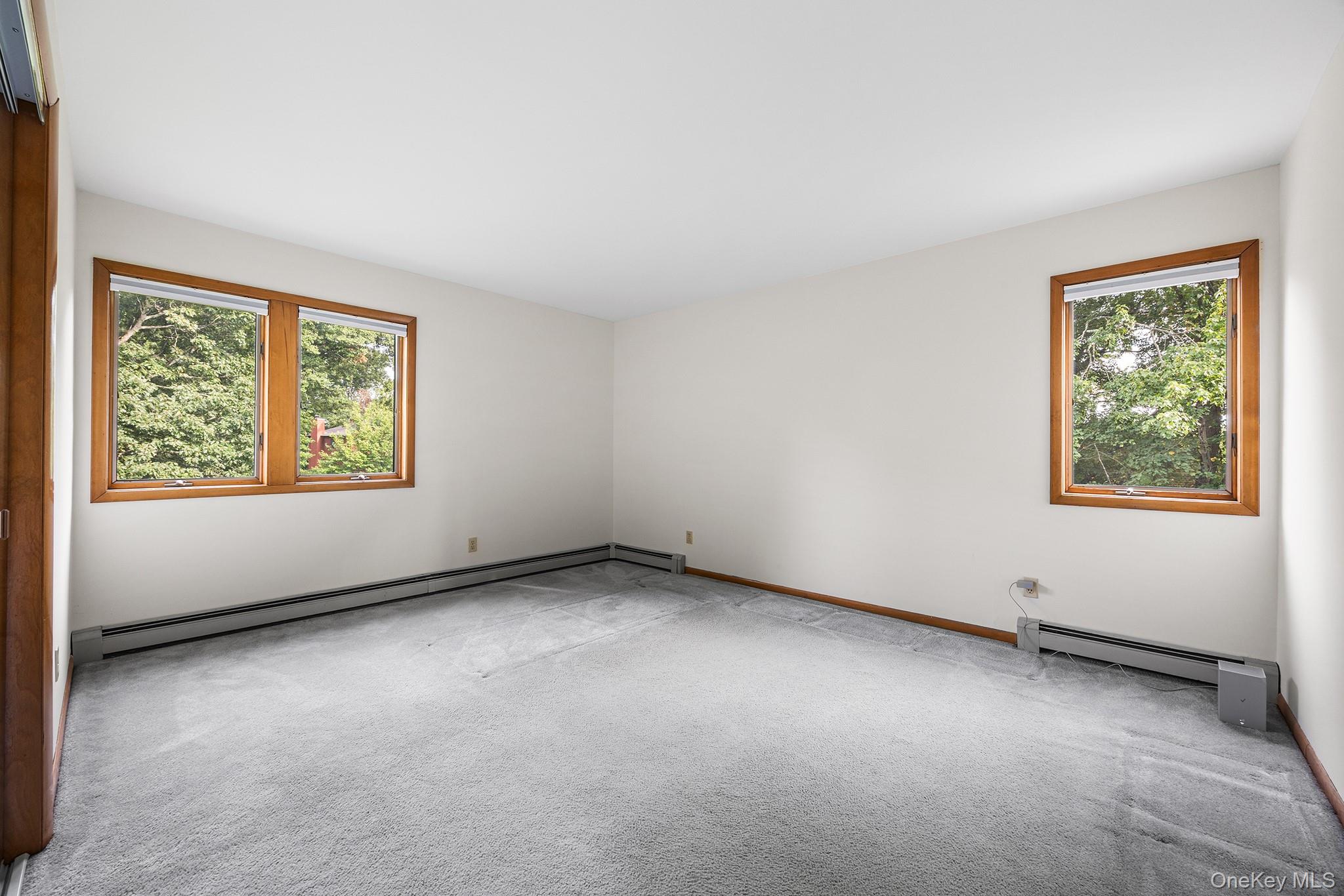5 Rome Court – For Sale photo 21