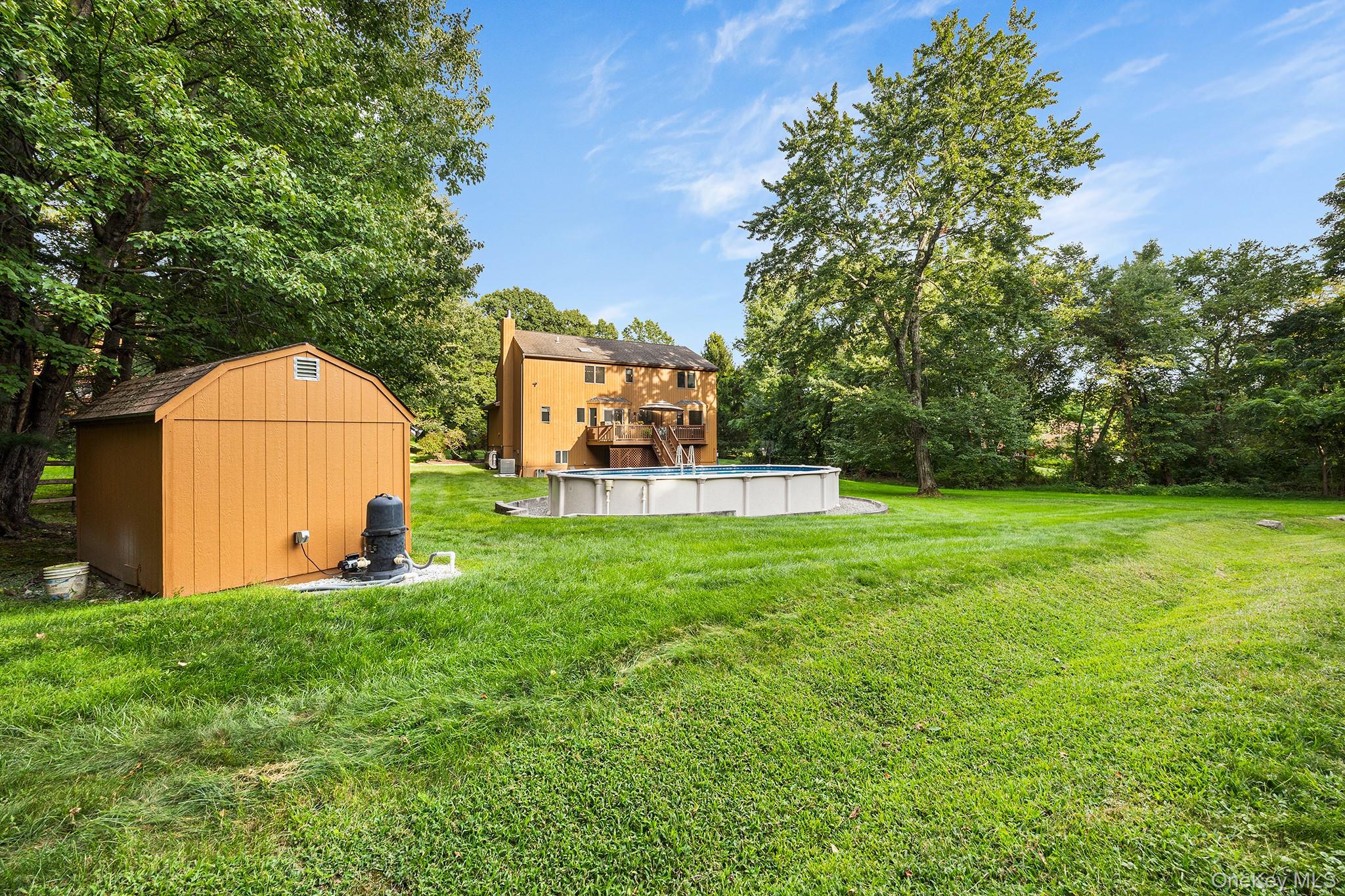 5 Rome Court – For Sale photo 28