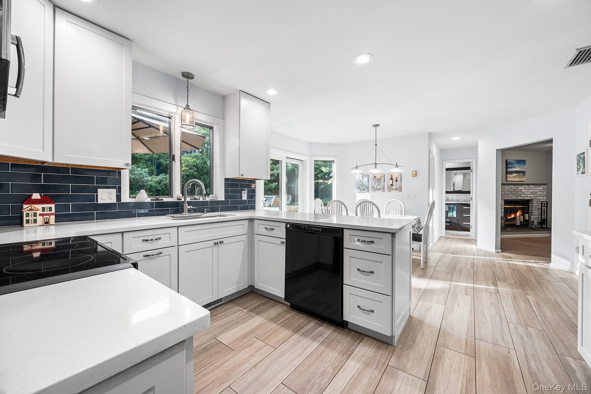 5 Rome Court – For Sale photo 5