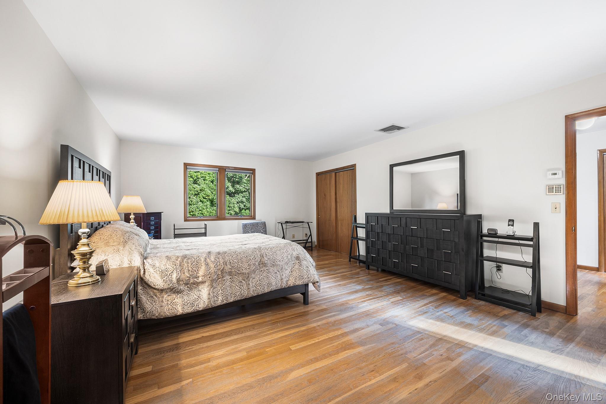5 Rome Court – For Sale photo 16