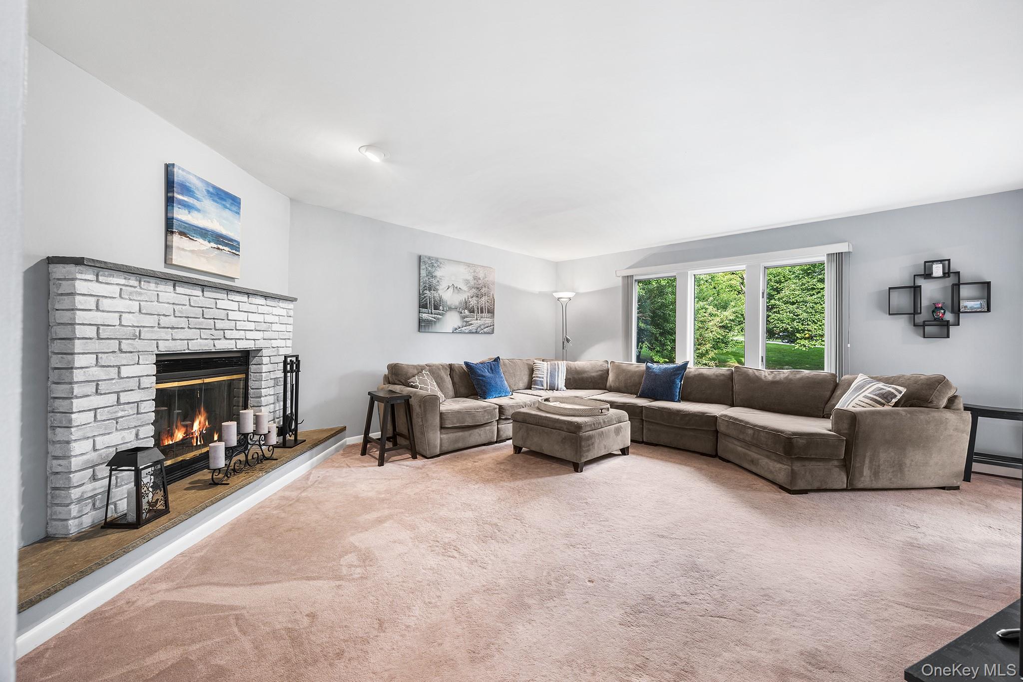 5 Rome Court – For Sale photo 6