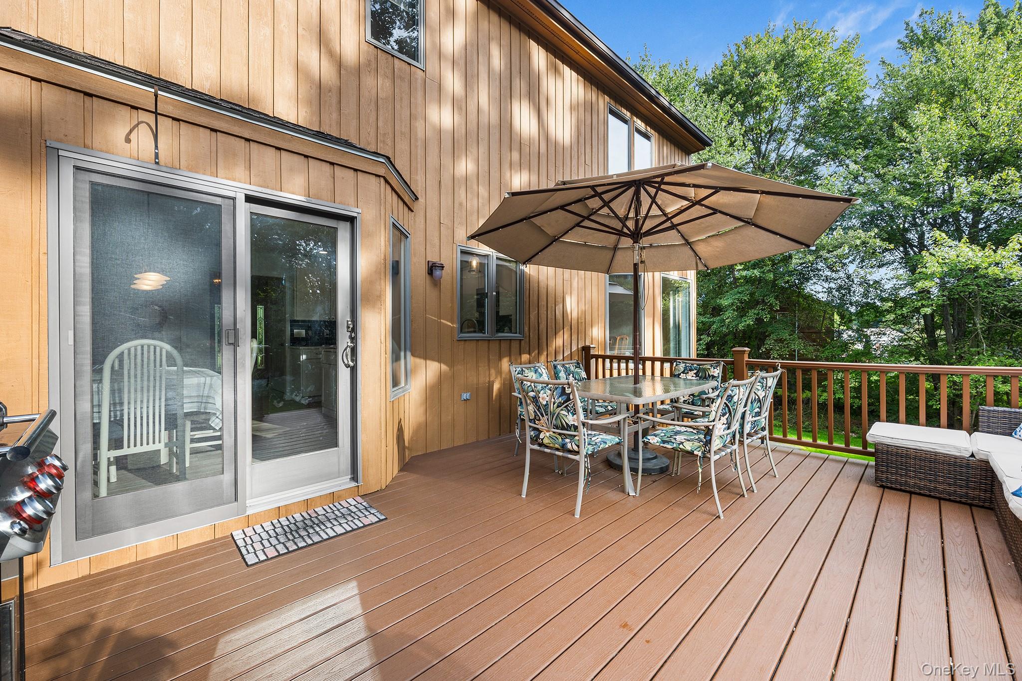 5 Rome Court – For Sale photo 25