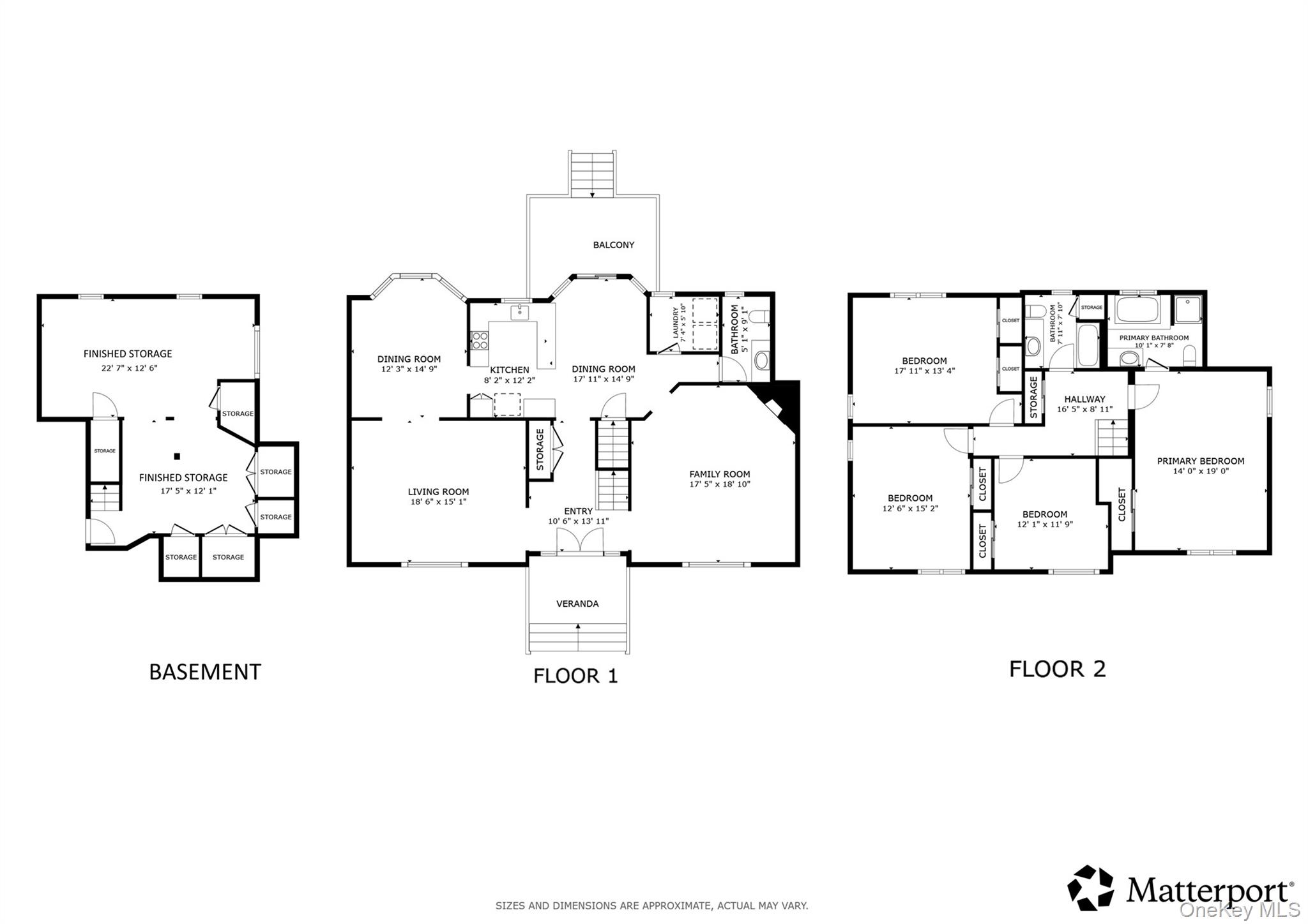 5 Rome Court – For Sale photo 30