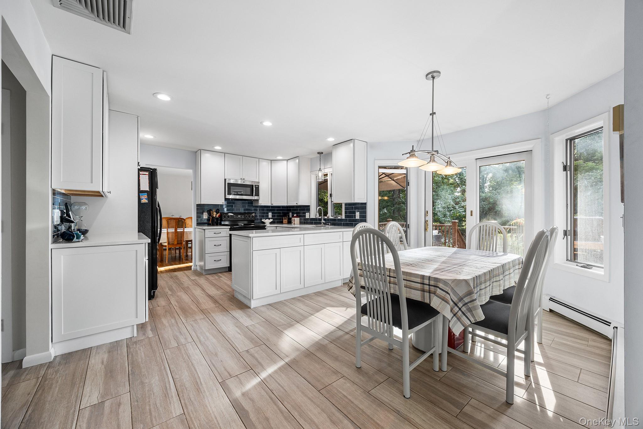 5 Rome Court – For Sale photo 4