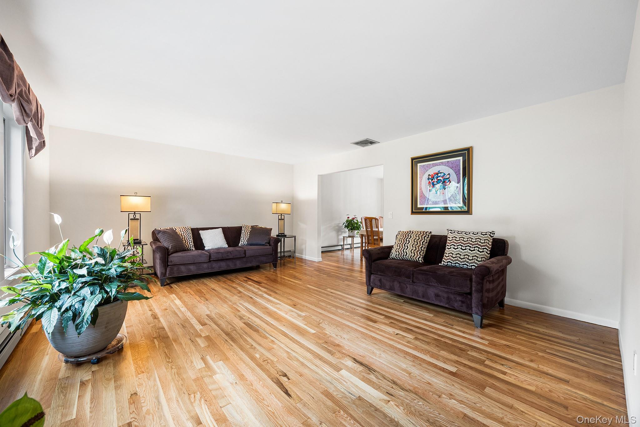 5 Rome Court – For Sale photo 10