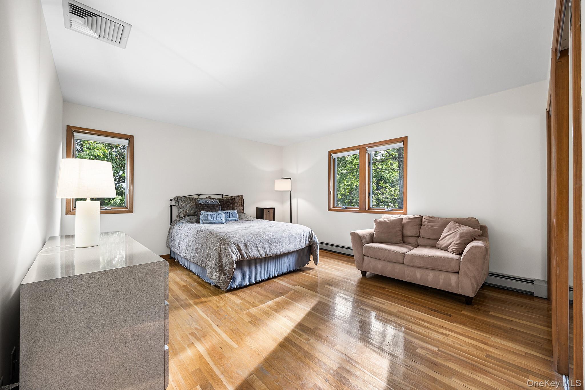 5 Rome Court – For Sale photo 23