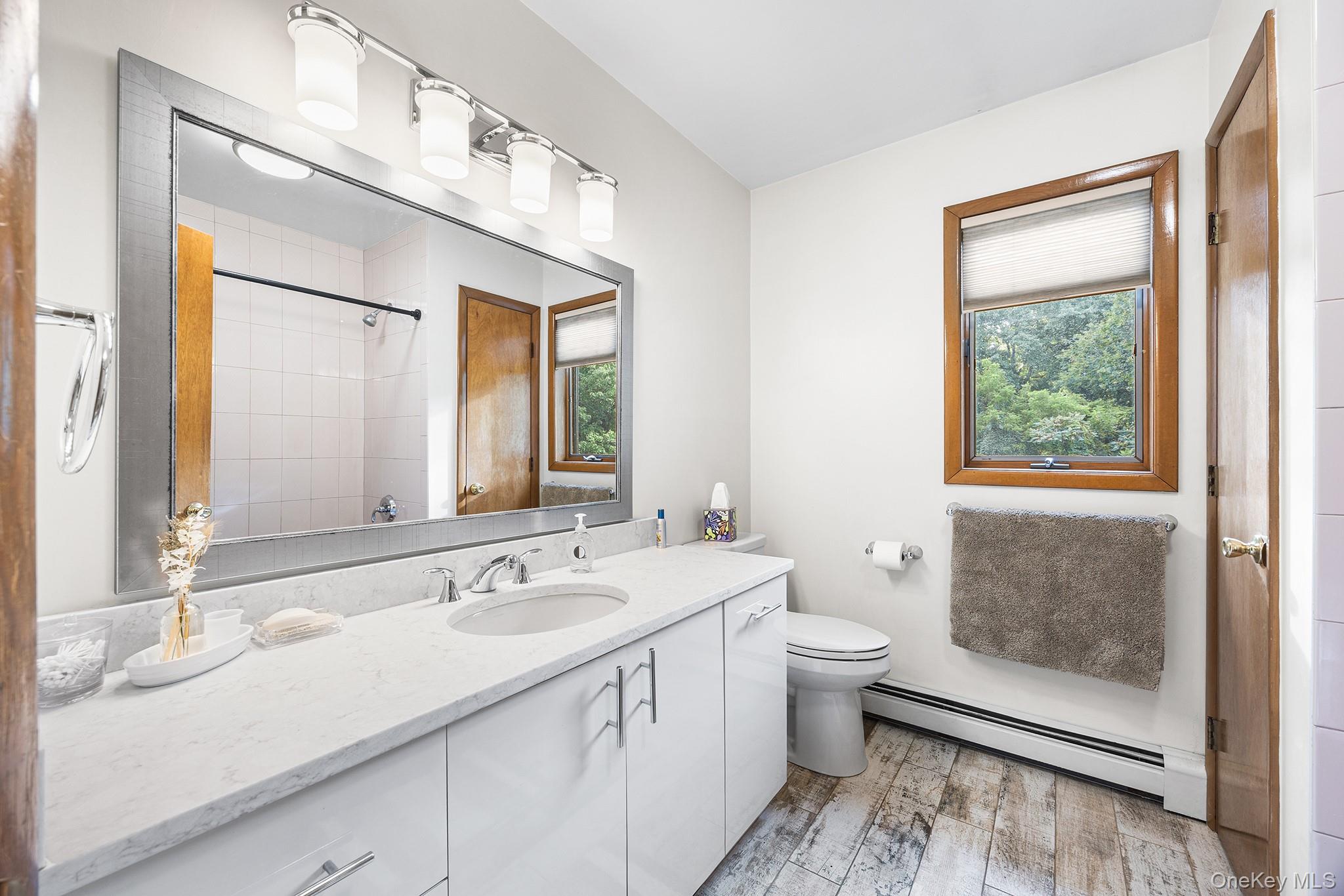 5 Rome Court – For Sale photo 24