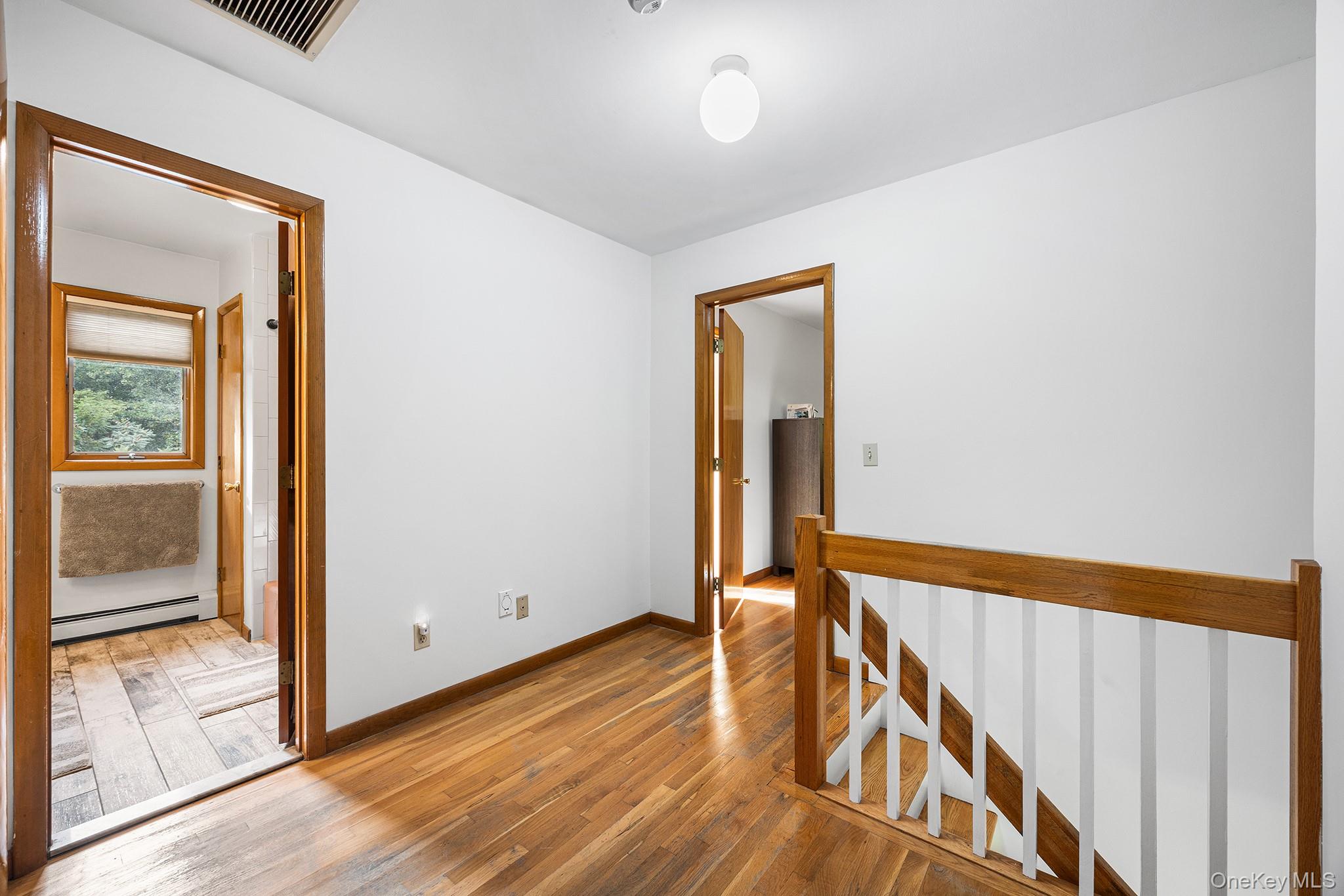 5 Rome Court – For Sale photo 13