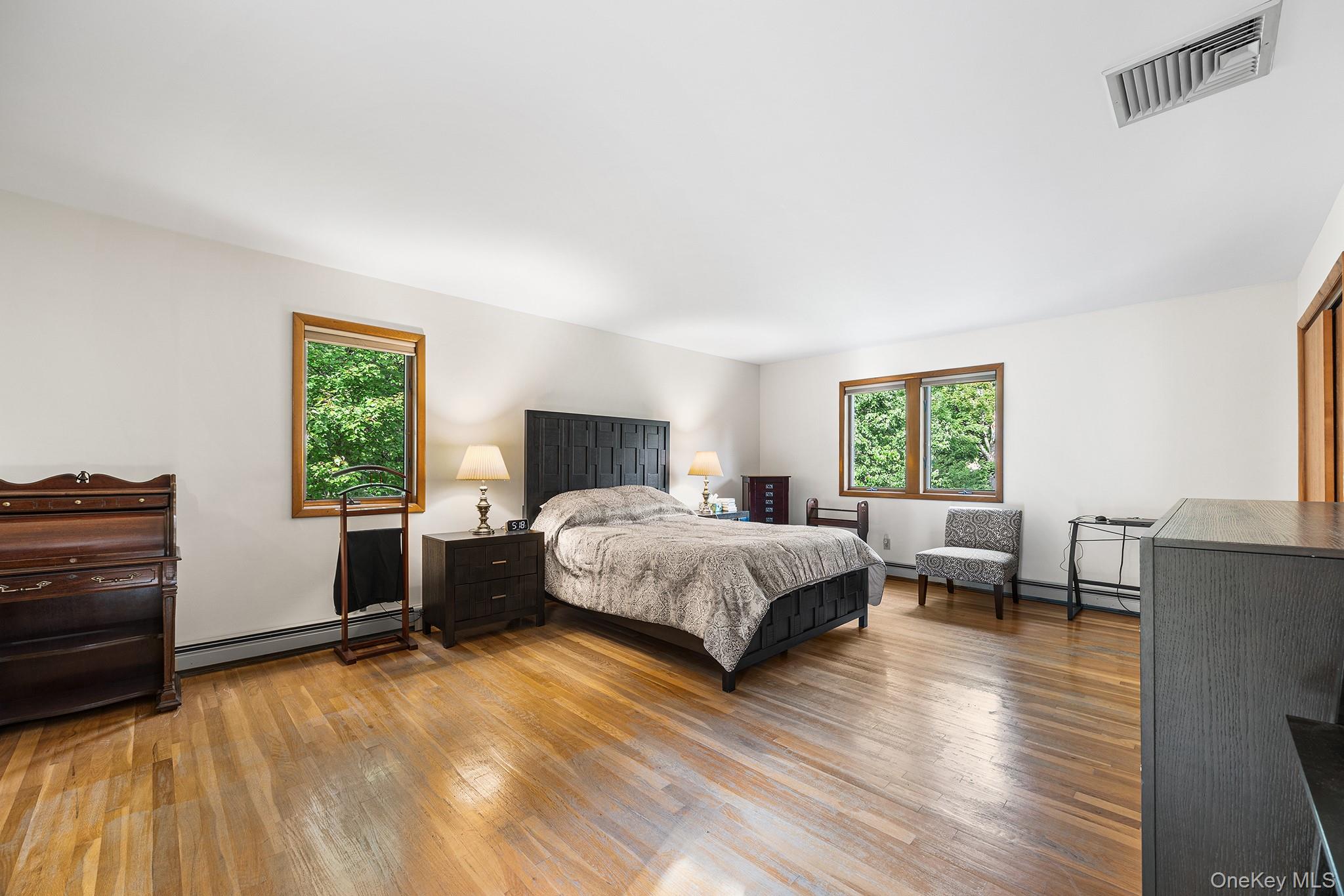 5 Rome Court – For Sale photo 15