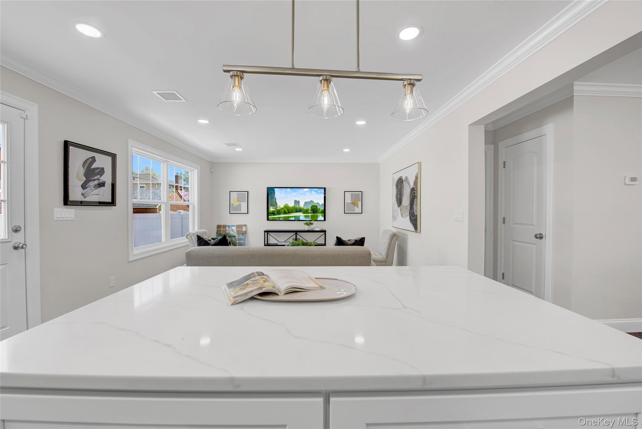 60 W Milton Street – For Rent photo 6