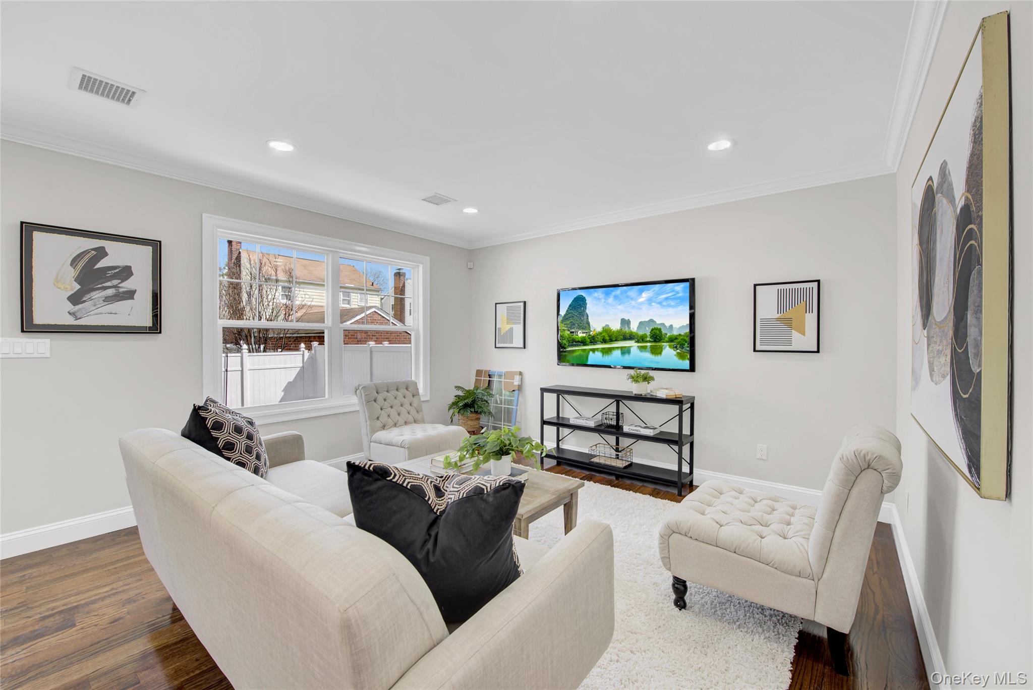 60 W Milton Street – For Rent photo 5