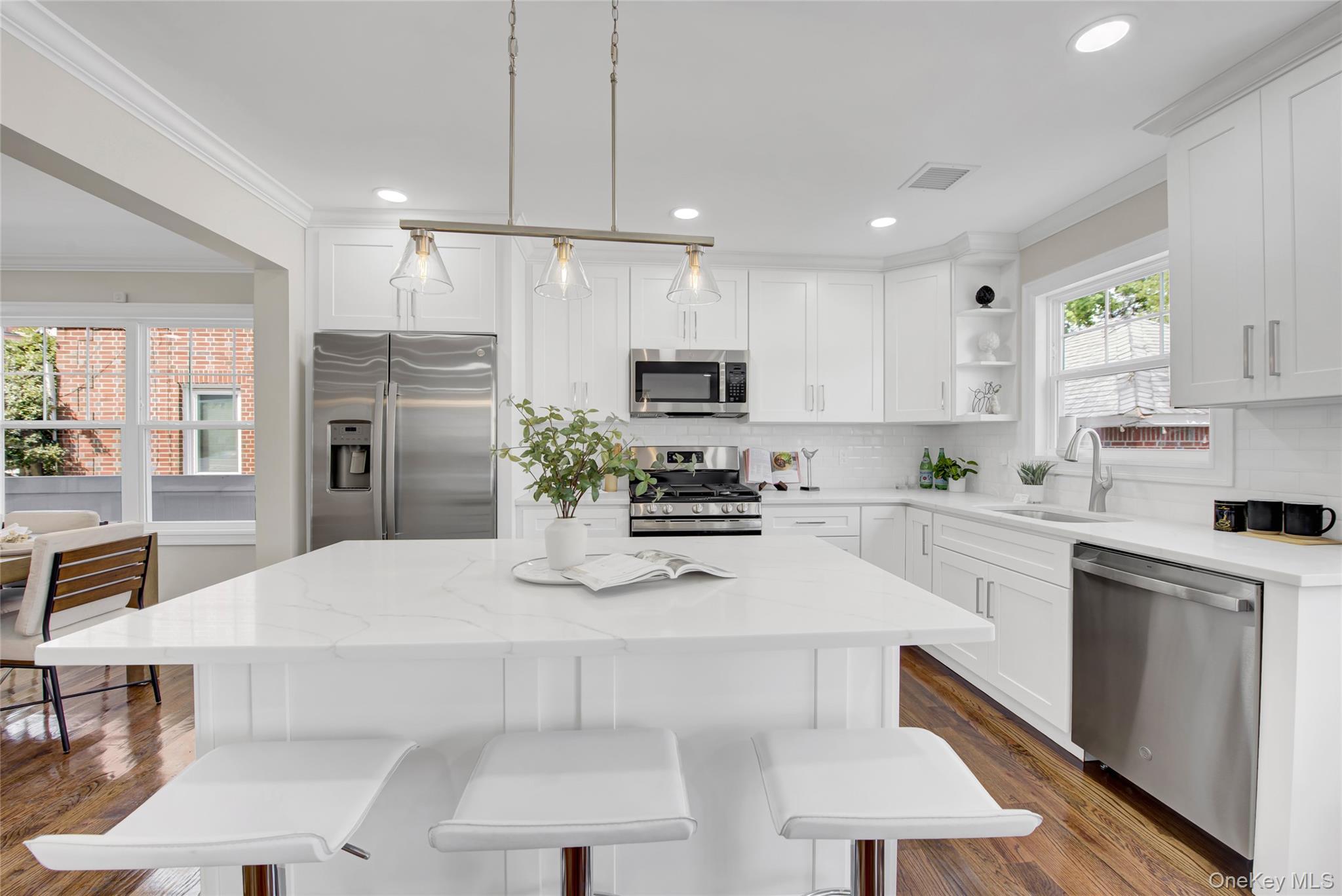 60 W Milton Street – For Rent photo 3