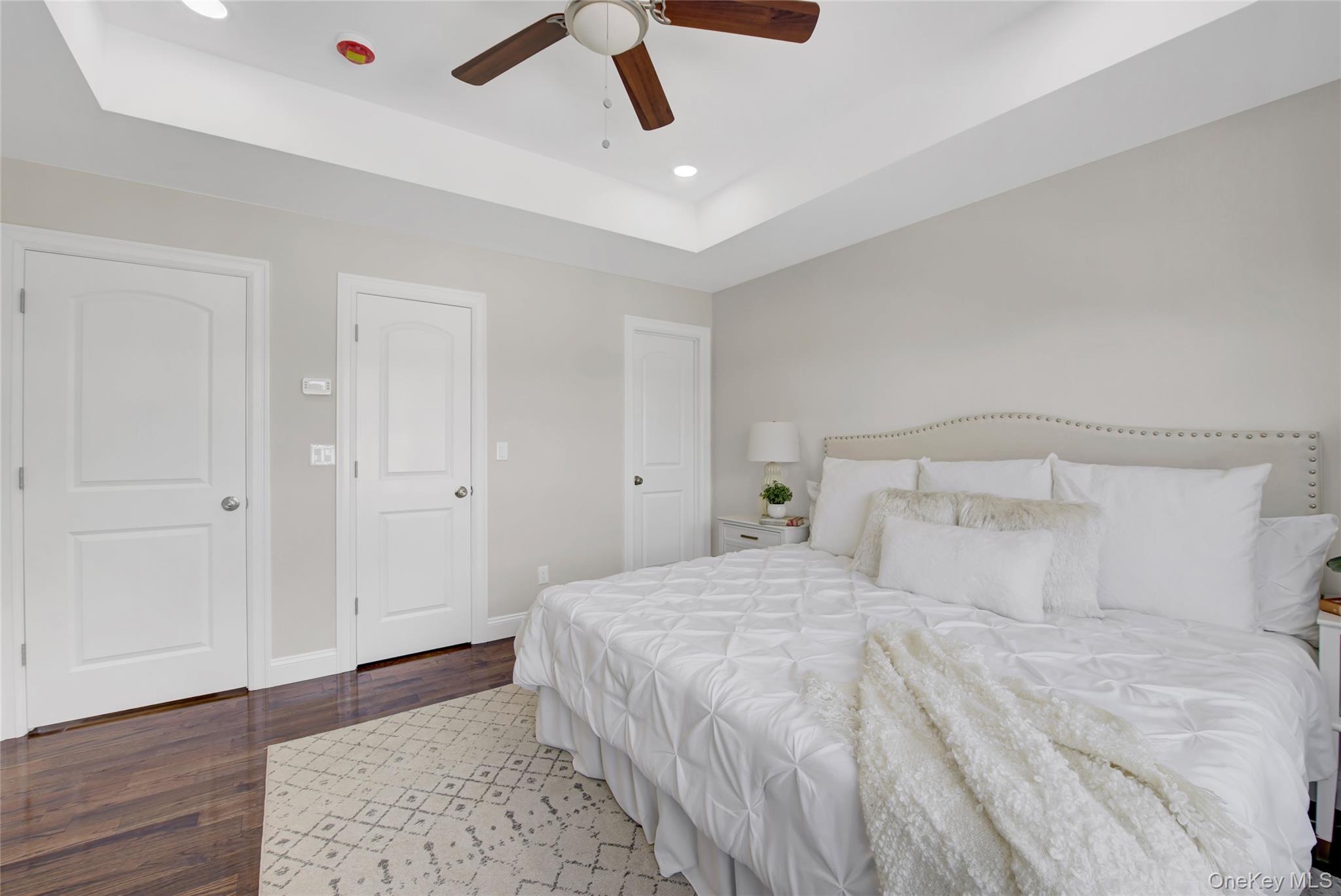 60 W Milton Street – For Rent photo 8